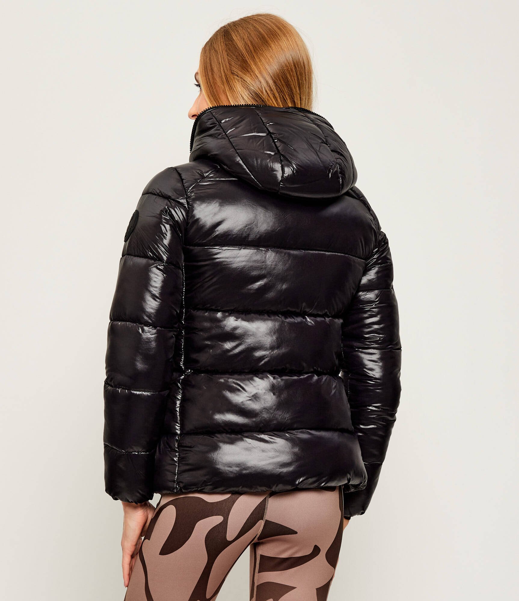 Save The Duck Geacă LOIS | regular fit