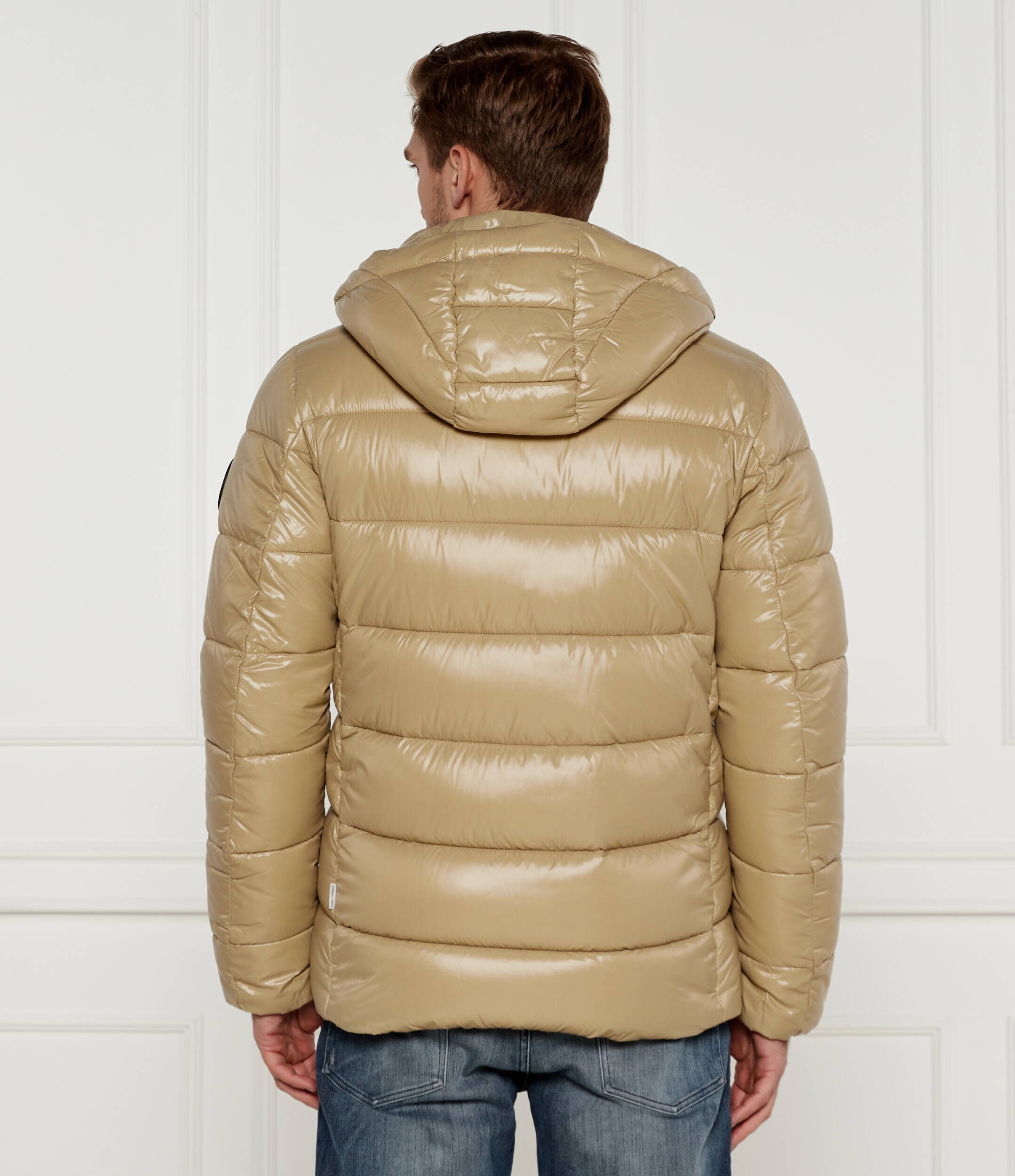 Save The Duck Geacă MAXIME | Regular Fit