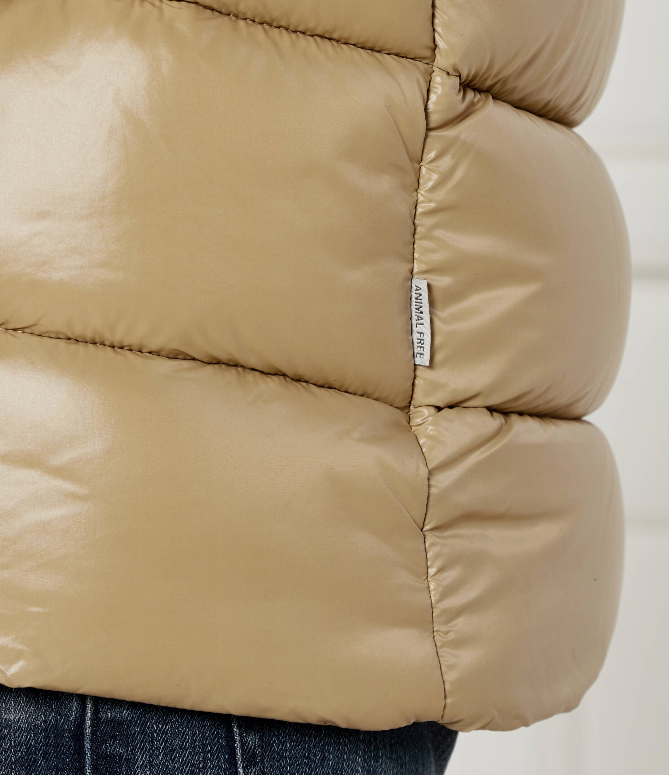 Save The Duck Geacă MAXIME | Regular Fit