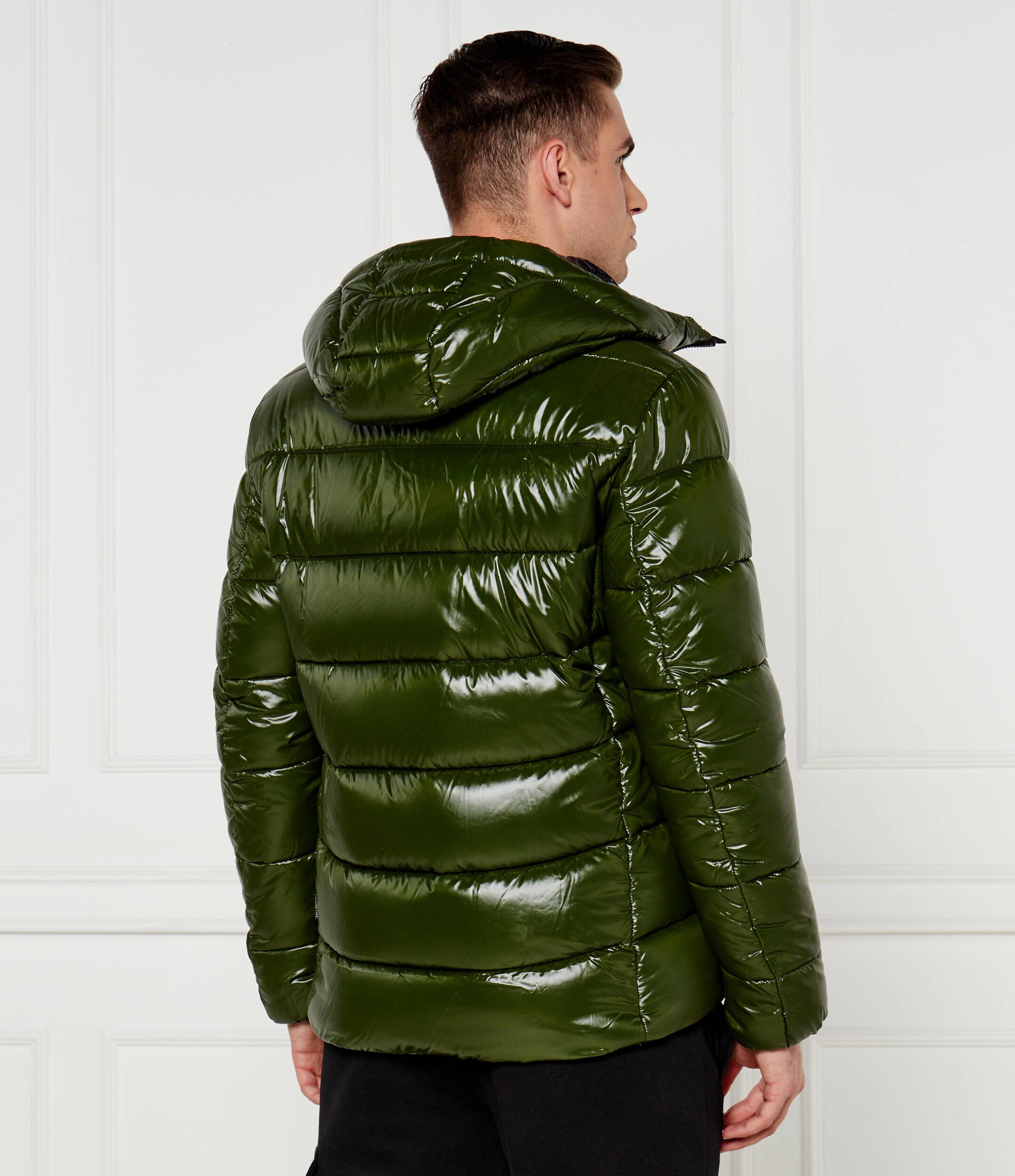 Save The Duck Geacă MAXIME | Regular Fit