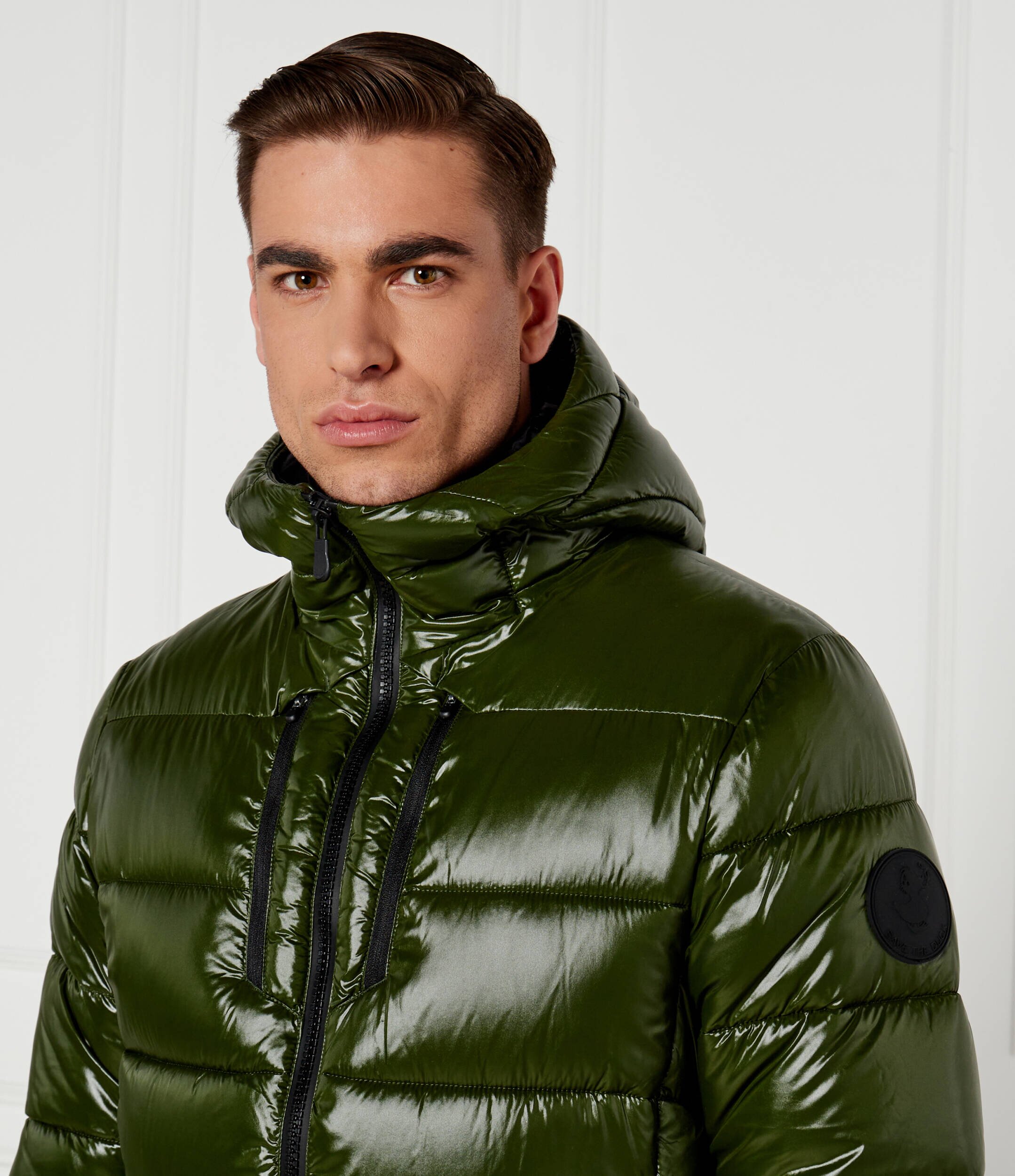 Save The Duck Geacă MAXIME | Regular Fit