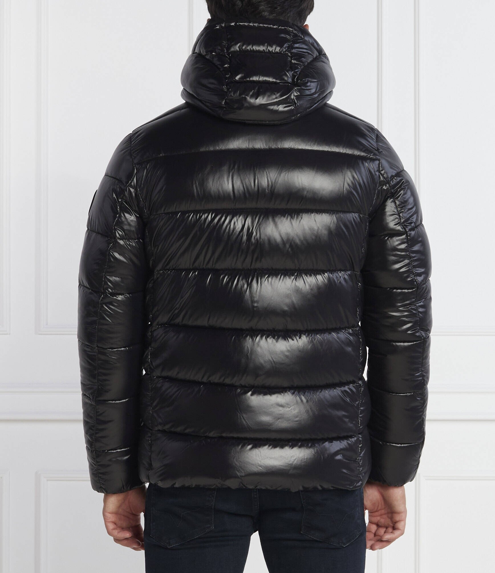 Save The Duck Geacă MAXIME | Regular Fit