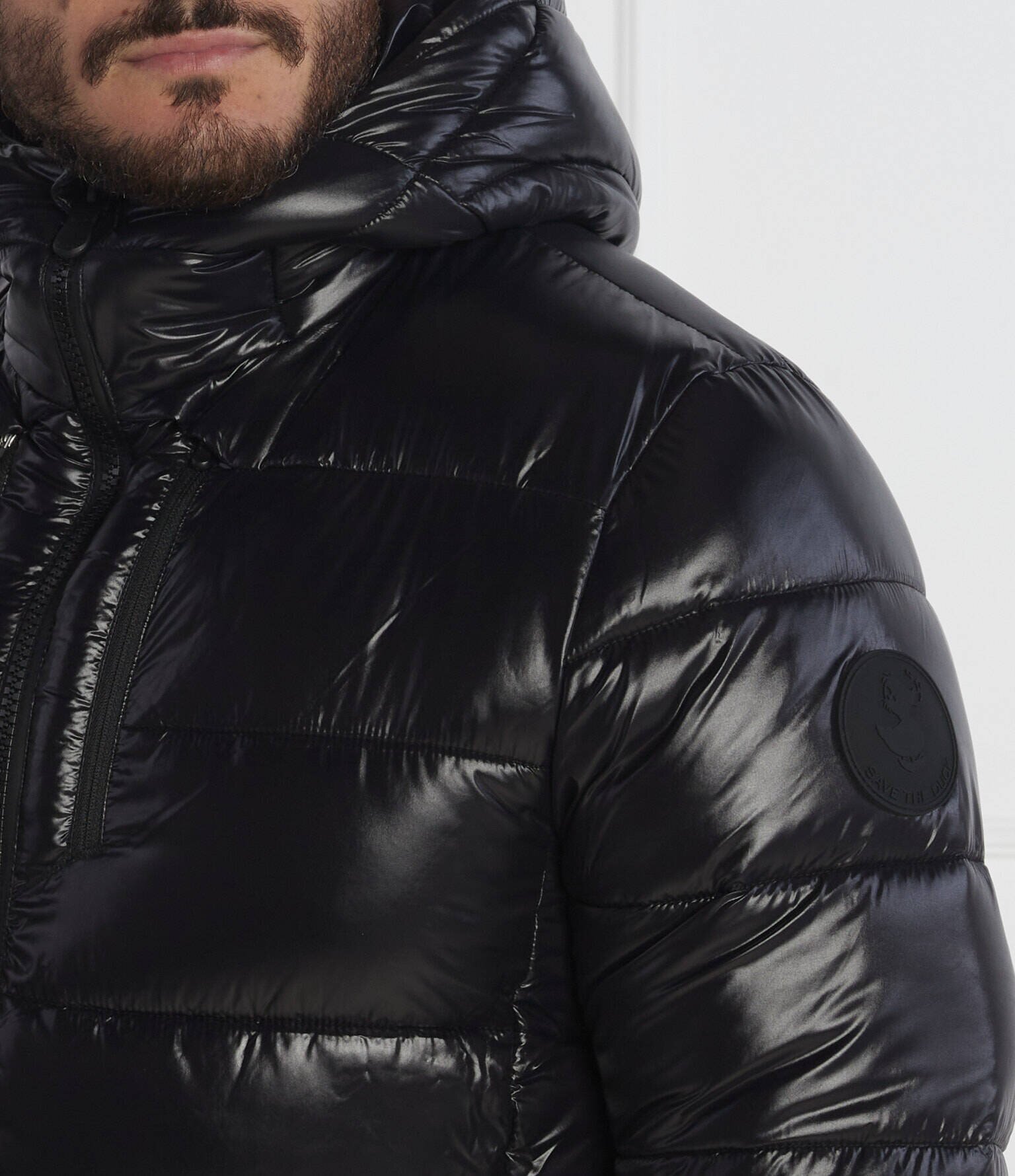 Save The Duck Geacă MAXIME | Regular Fit