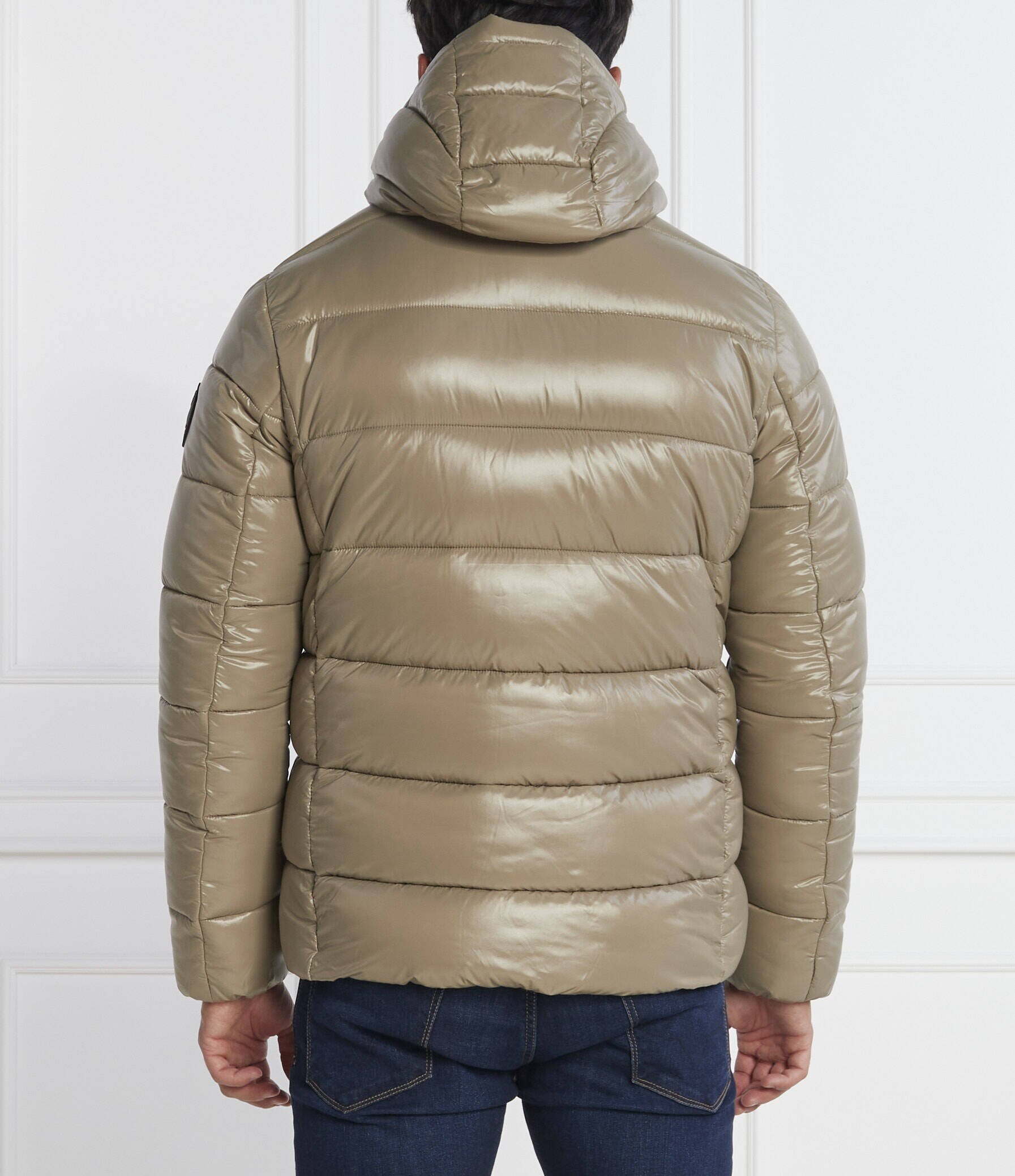 Save The Duck Geacă MAXIME | Regular Fit