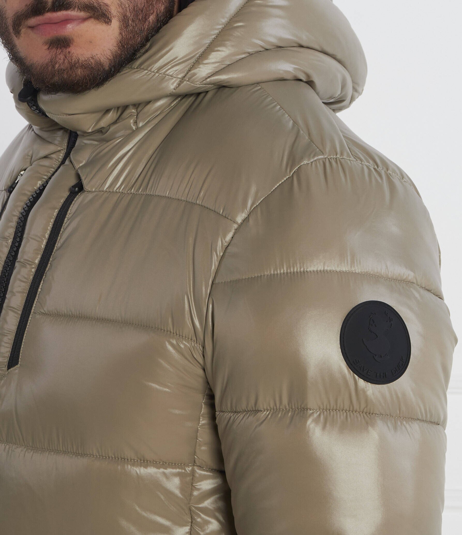 Save The Duck Geacă MAXIME | Regular Fit