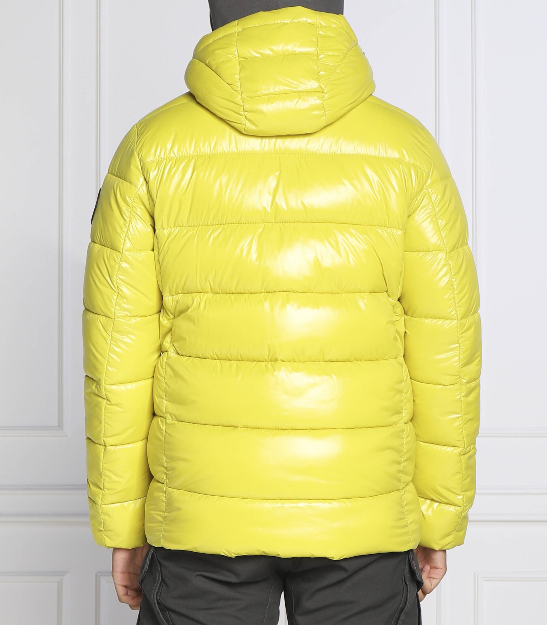 Save The Duck Geacă MAXIME | Regular Fit