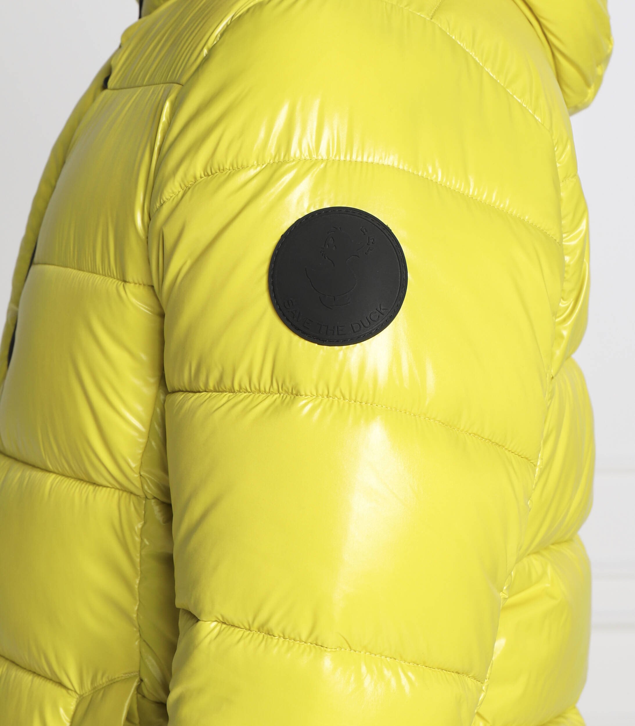 Save The Duck Geacă MAXIME | Regular Fit