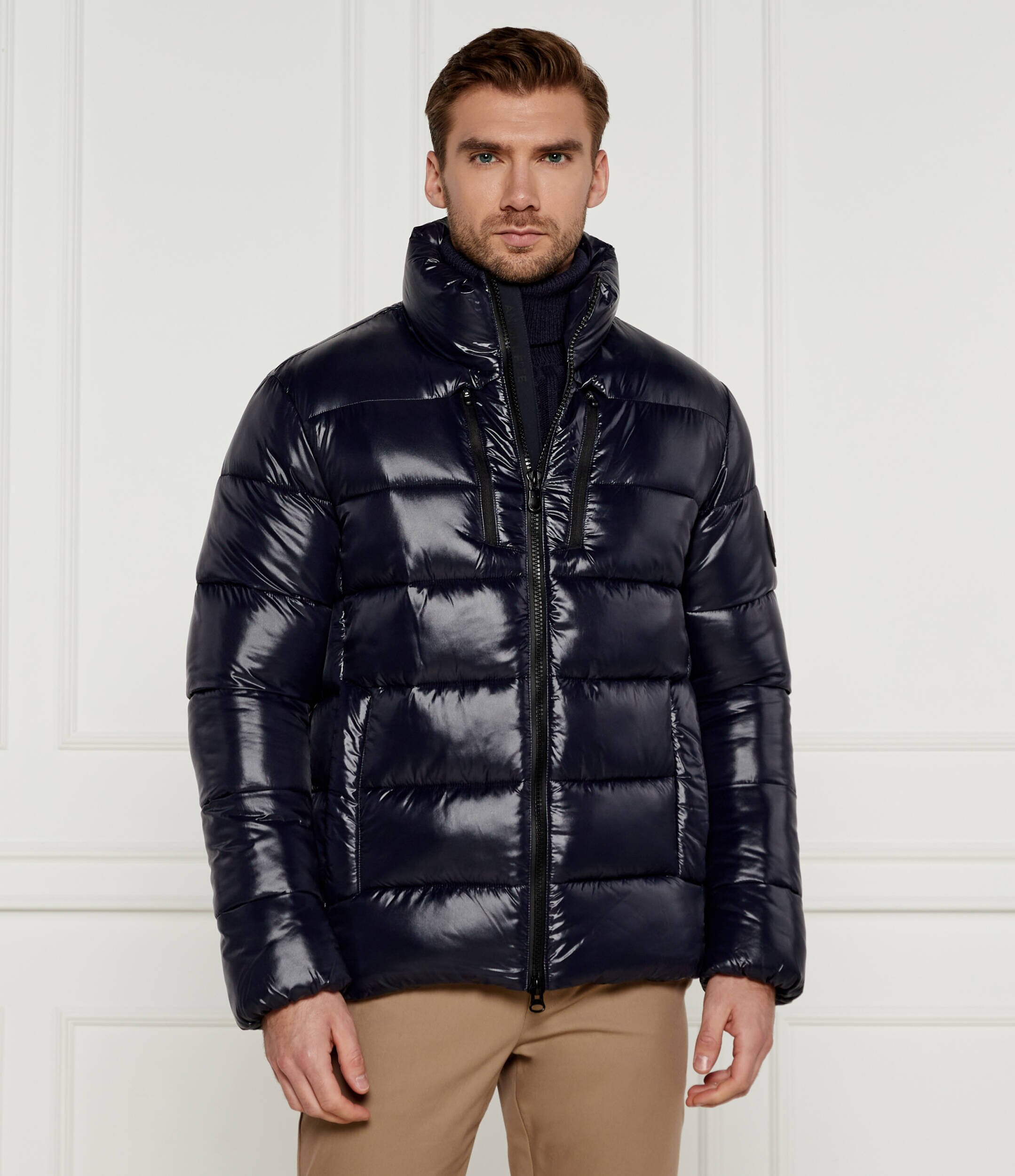 Save The Duck Geacă MITCH | Regular Fit