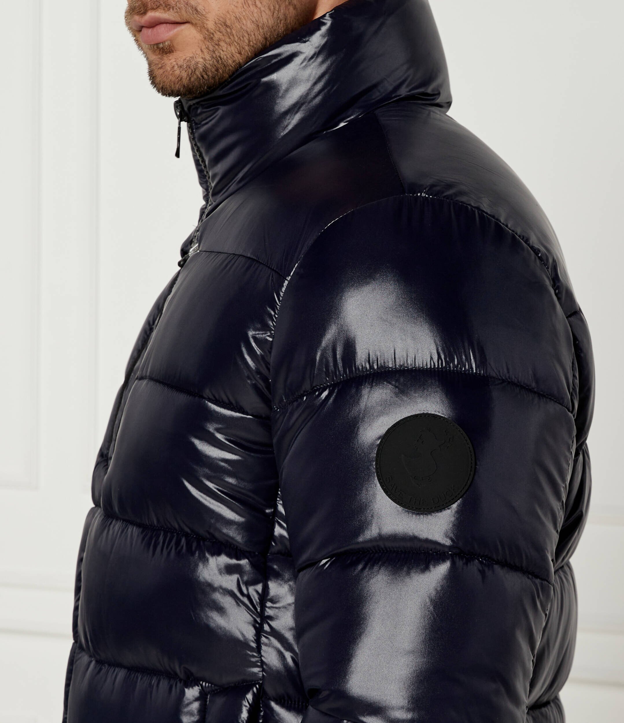 Save The Duck Geacă MITCH | Regular Fit