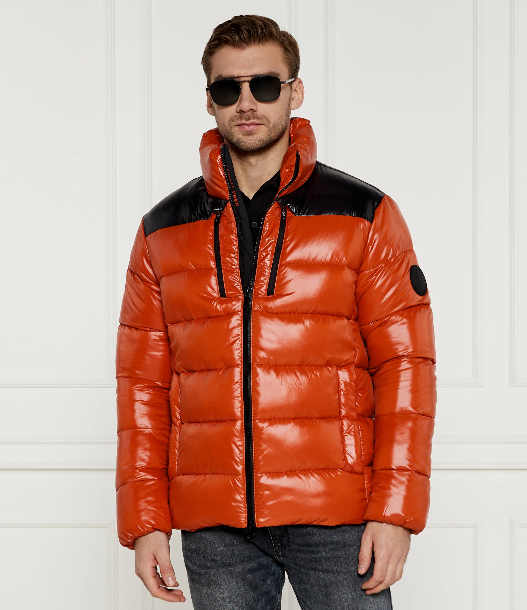 Save The Duck Geacă MITCH | Regular Fit