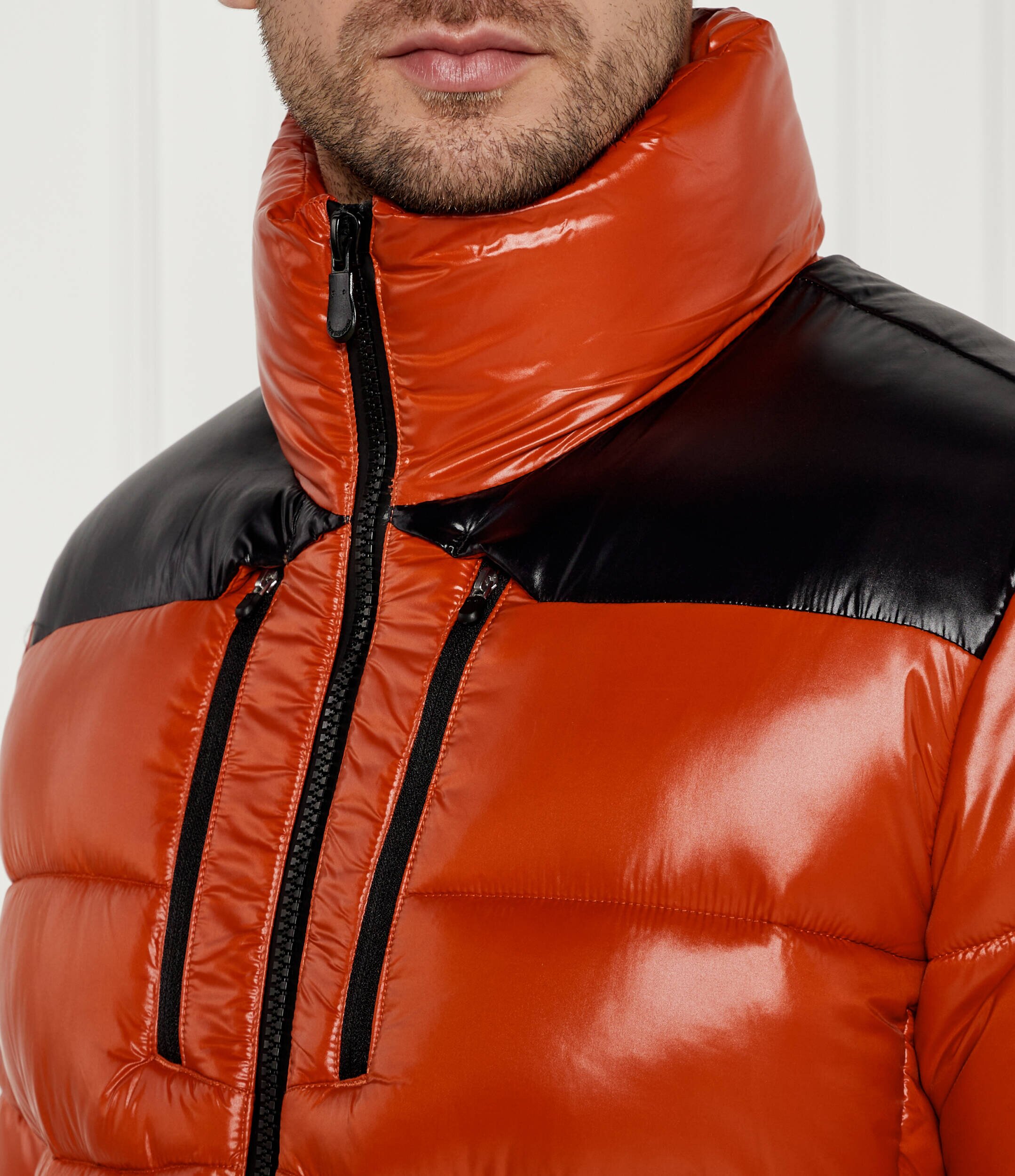 Save The Duck Geacă MITCH | Regular Fit