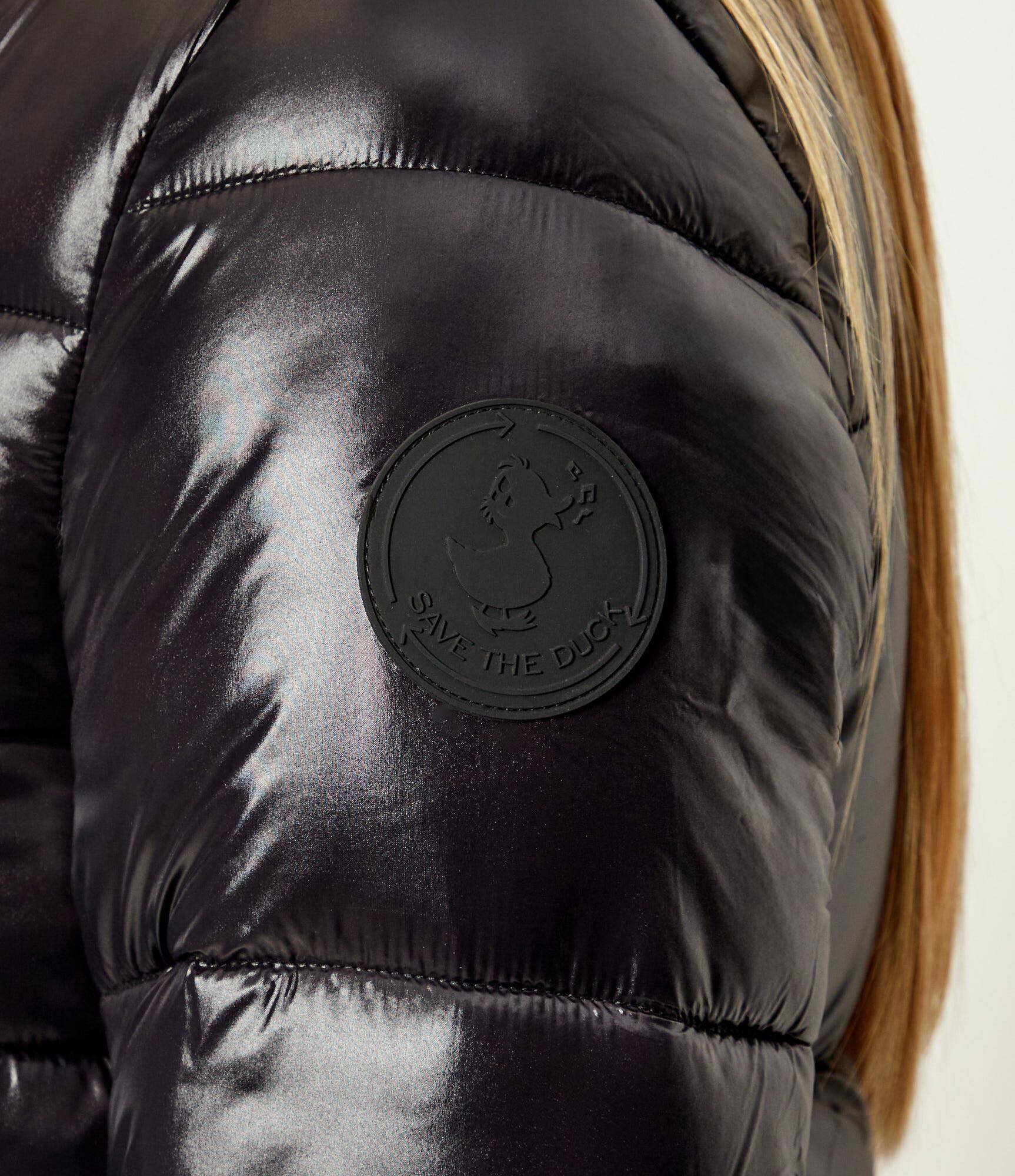Save The Duck Geacă MOMA | regular fit | shearling