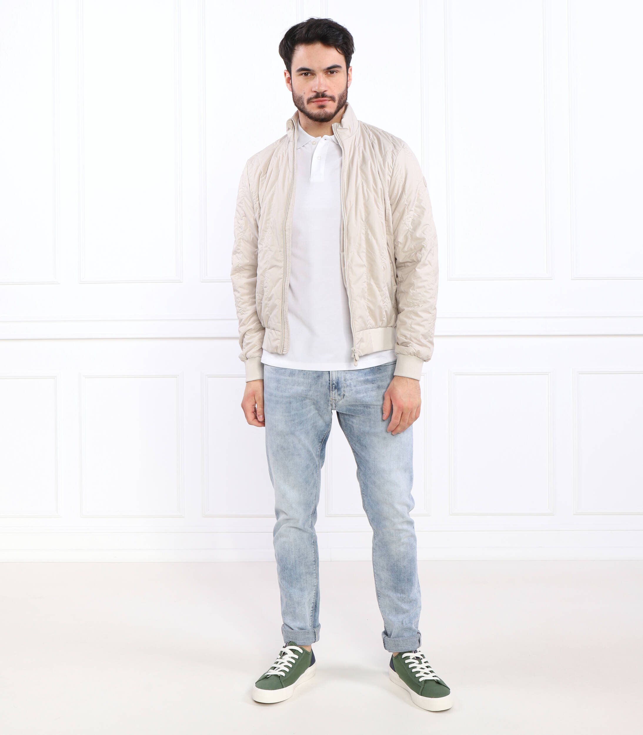 Save The Duck Geacă RODRIGO | Regular Fit