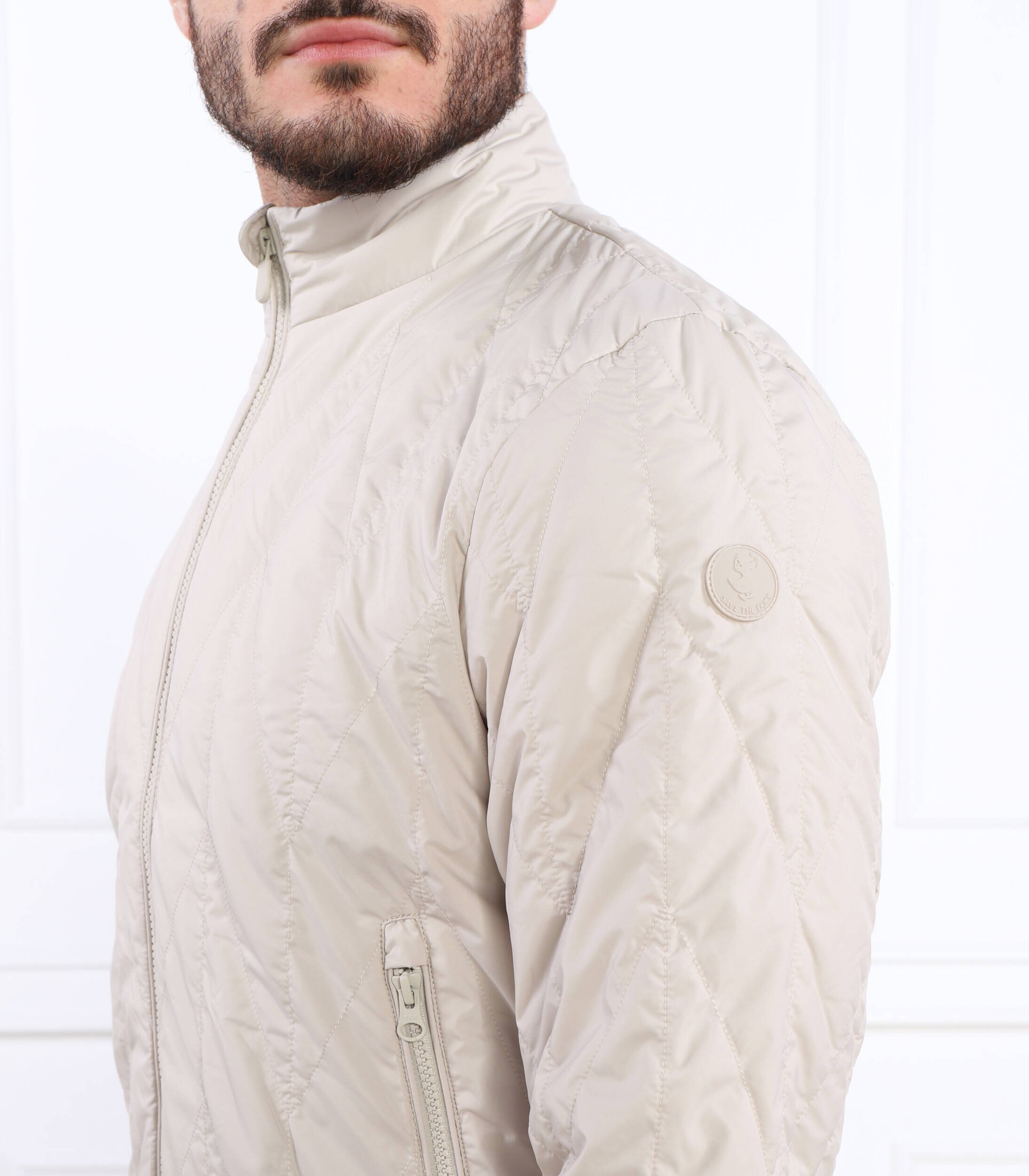 Save The Duck Geacă RODRIGO | Regular Fit