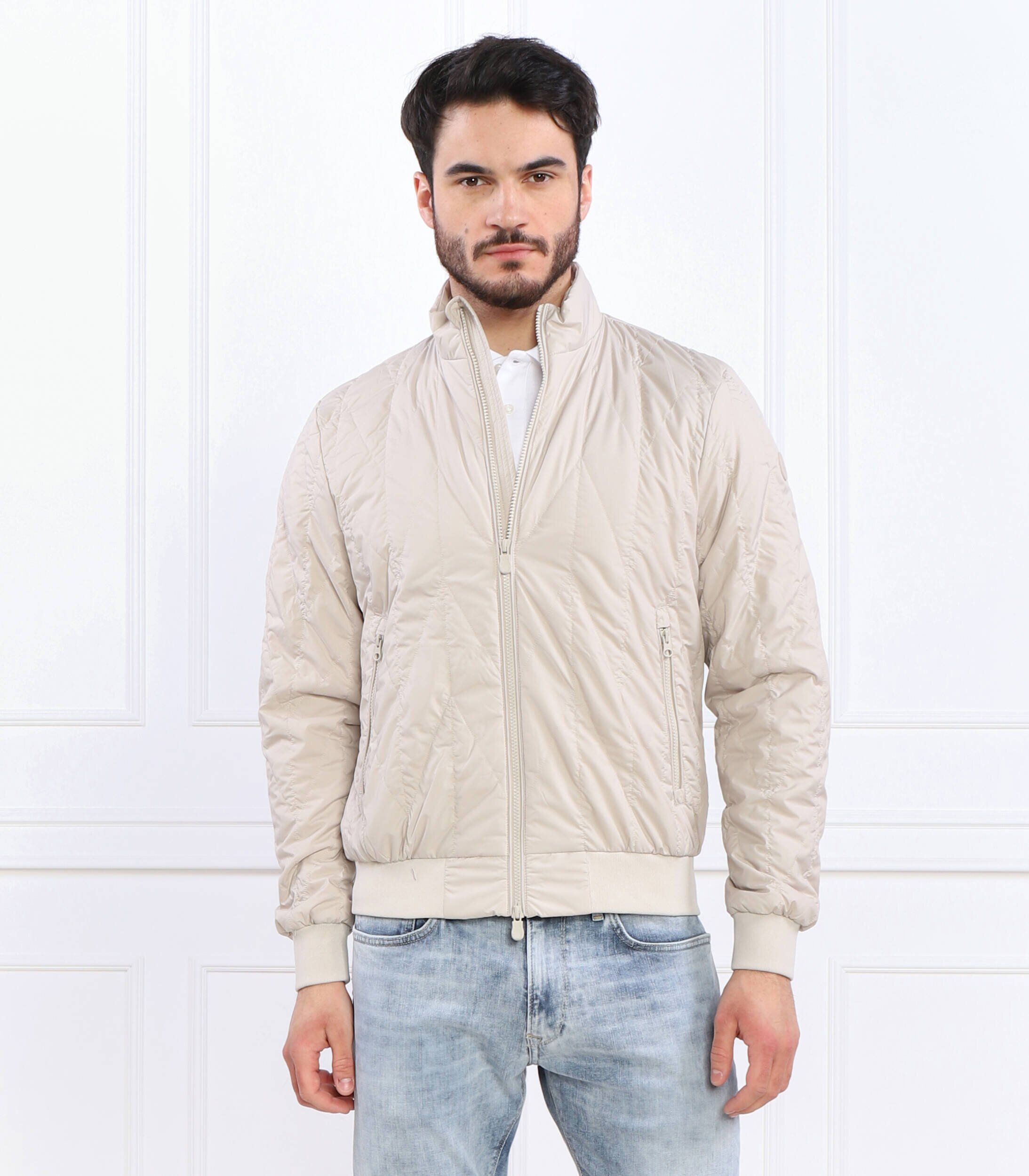 Save The Duck Geacă RODRIGO | Regular Fit