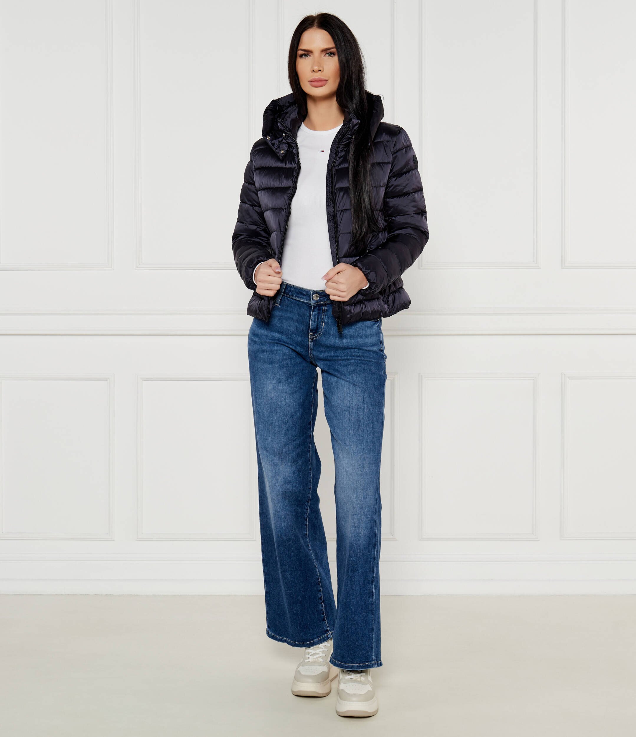 Save The Duck Geacă Viola | regular fit