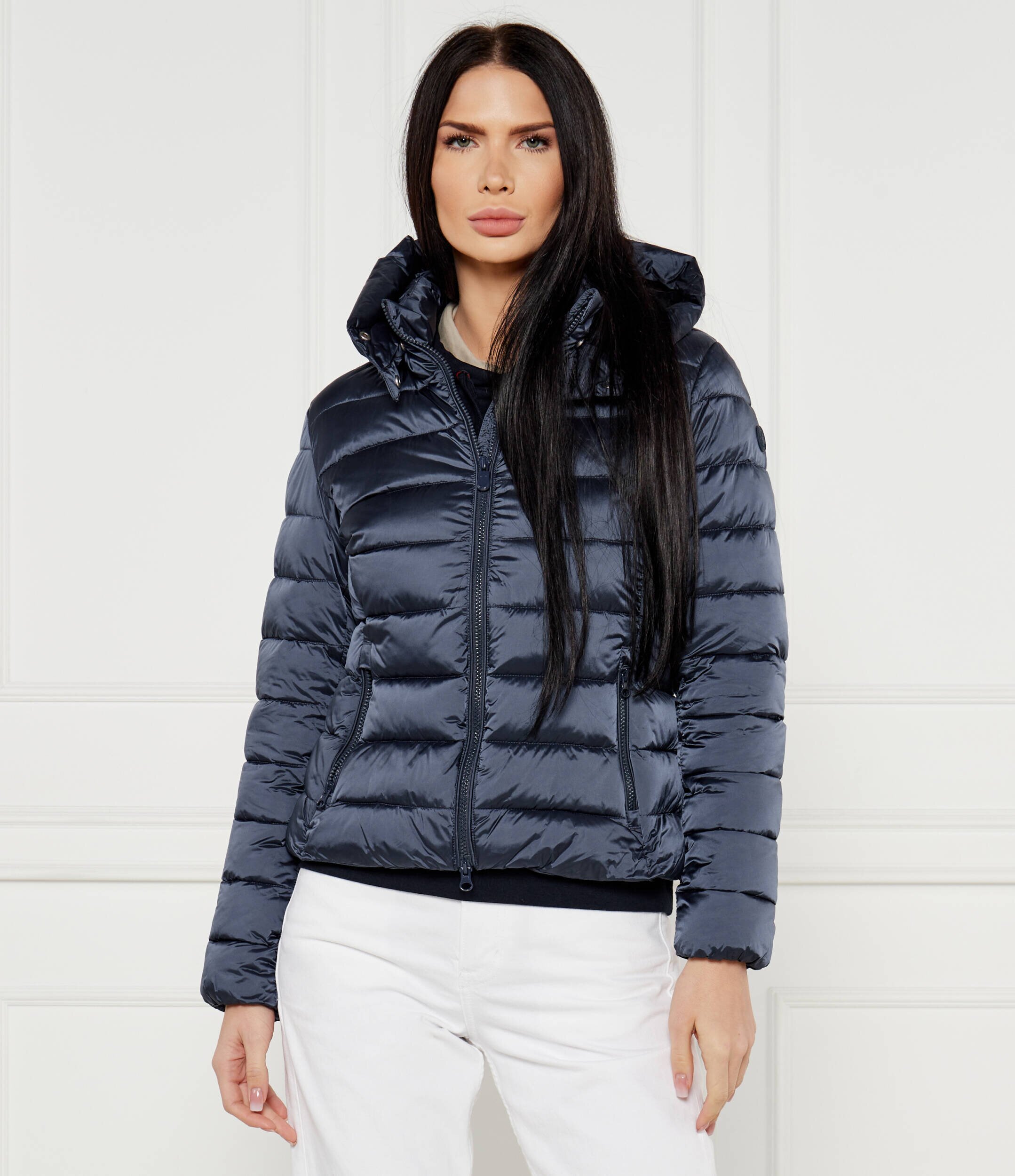 Save The Duck Geacă VIOLA | Regular Fit