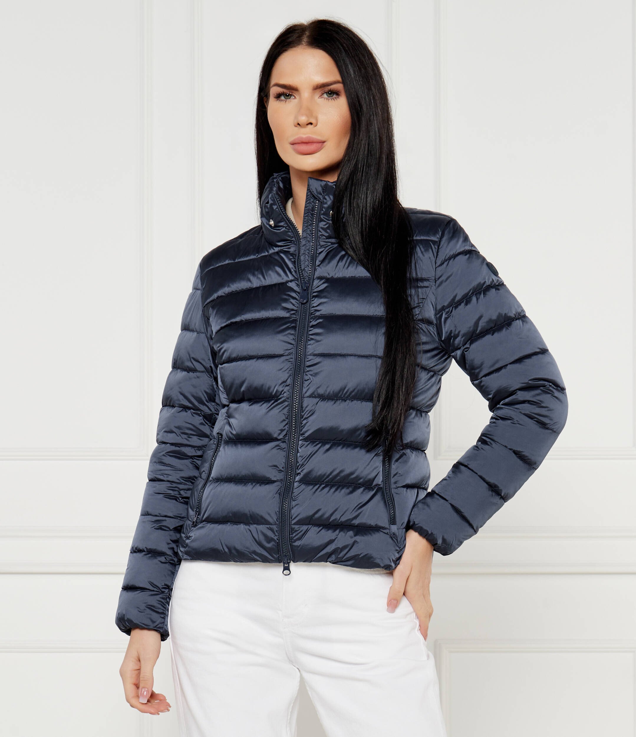 Save The Duck Geacă VIOLA | Regular Fit