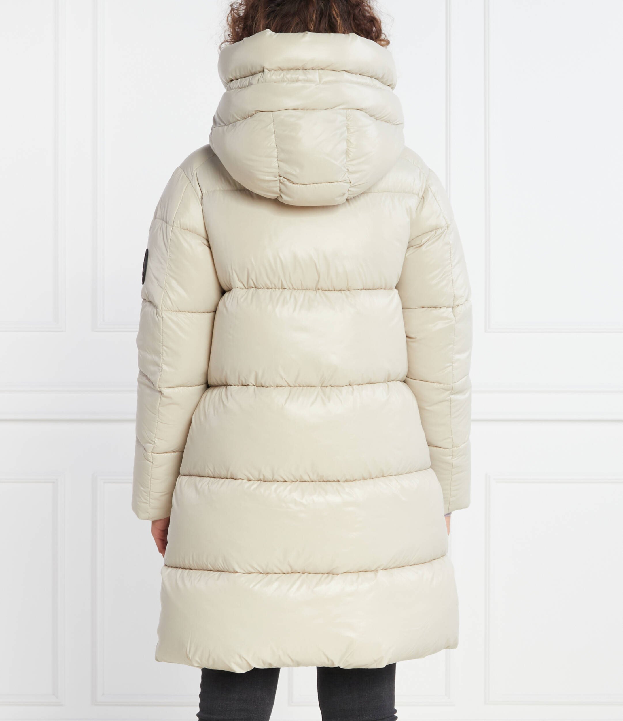 Save The Duck Palton HOODED