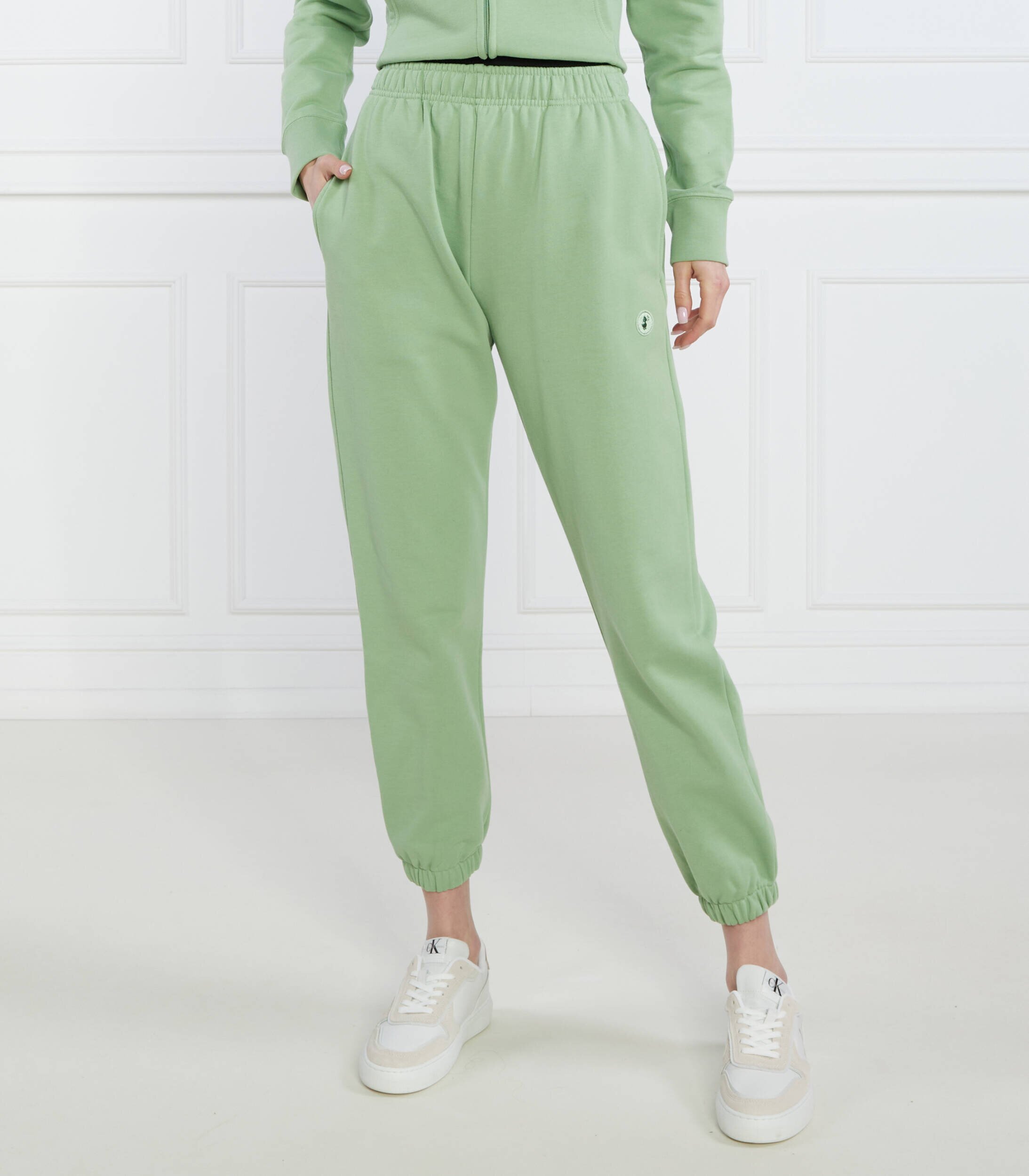 Save The Duck Pantaloni de trening JIYA | regular fit