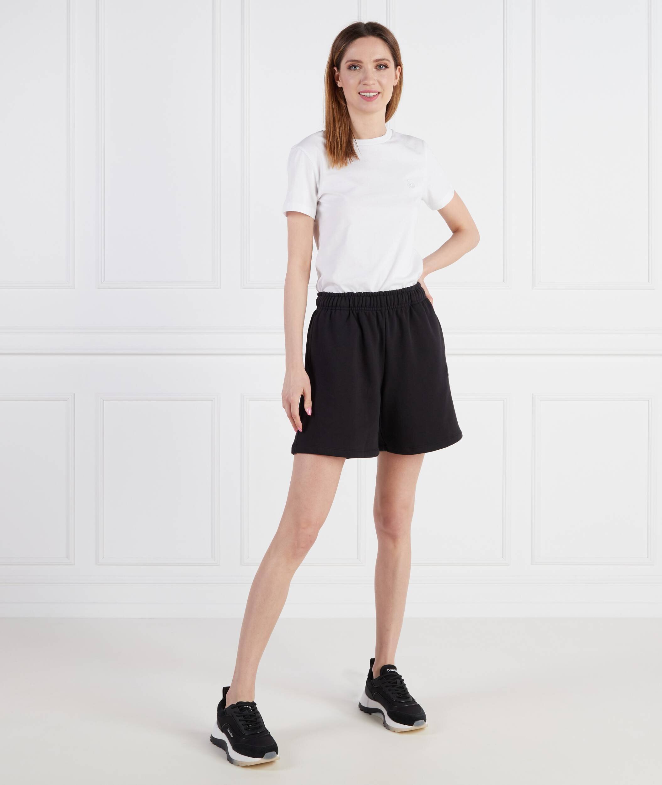 Save The Duck Tricou ANNABETH | Regular Fit