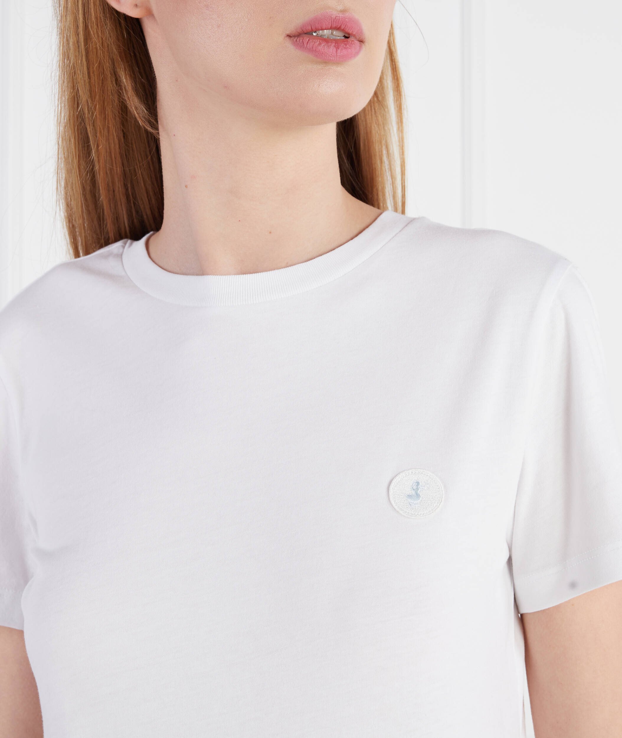 Save The Duck Tricou ANNABETH | Regular Fit
