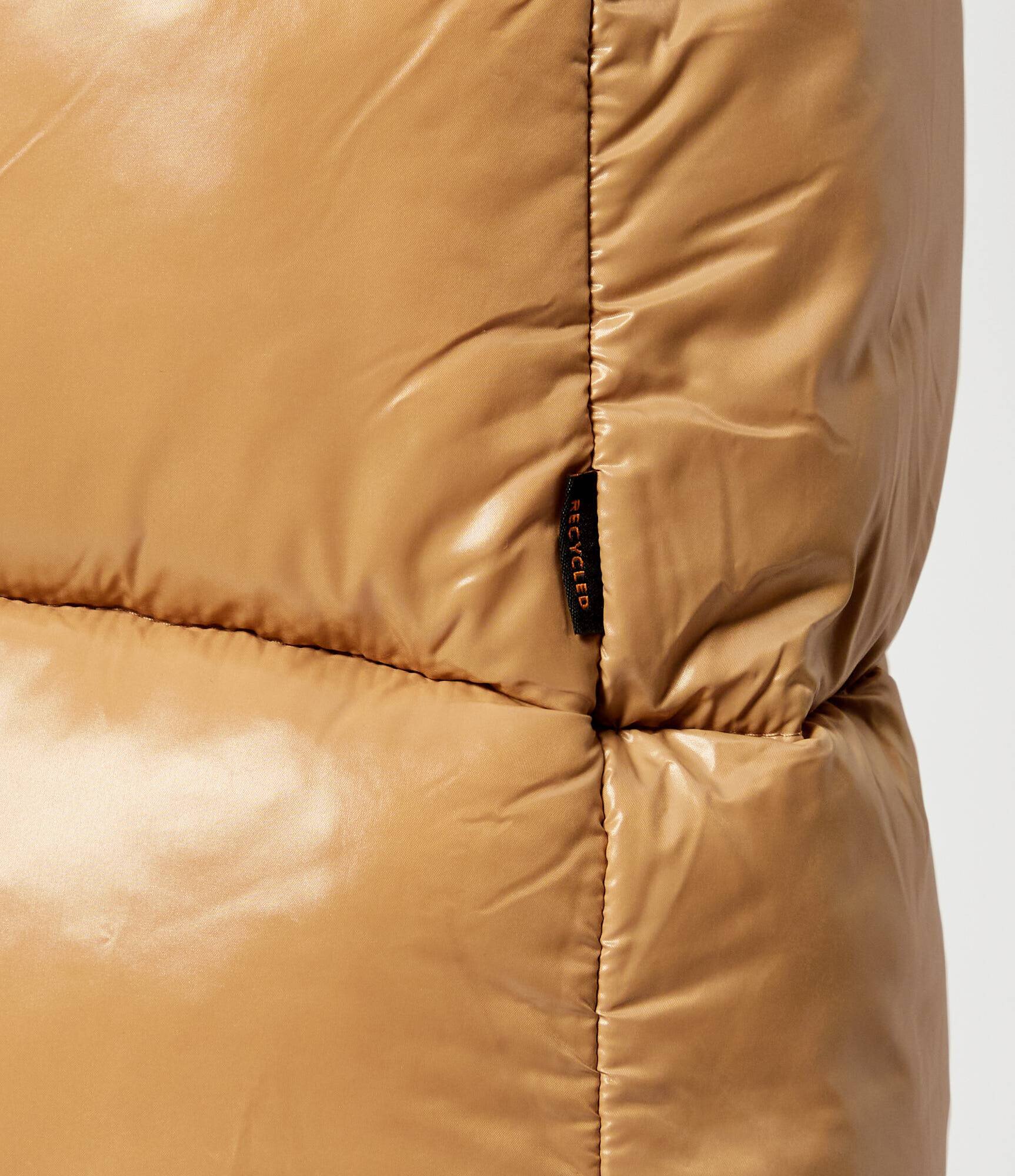 Save The Duck Vestă Iria | regular fit
