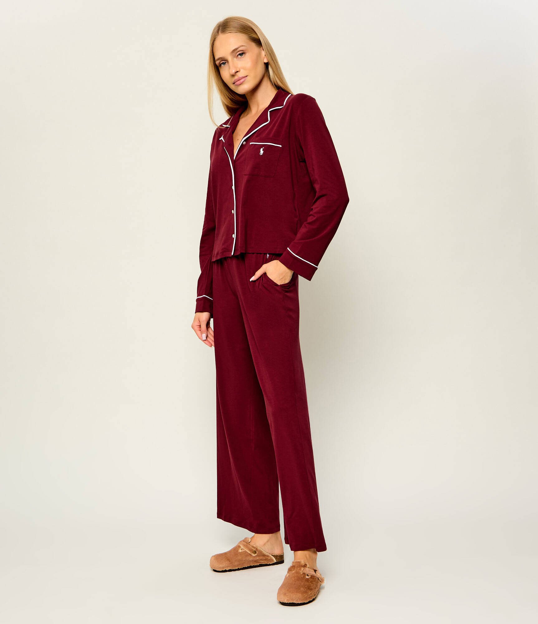Scholl De lână mules (încălțăminte) Fae New