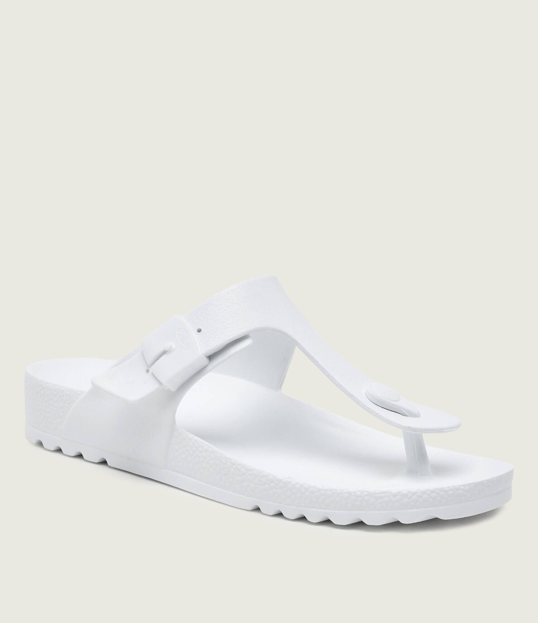 Scholl Flip flops BAHIA