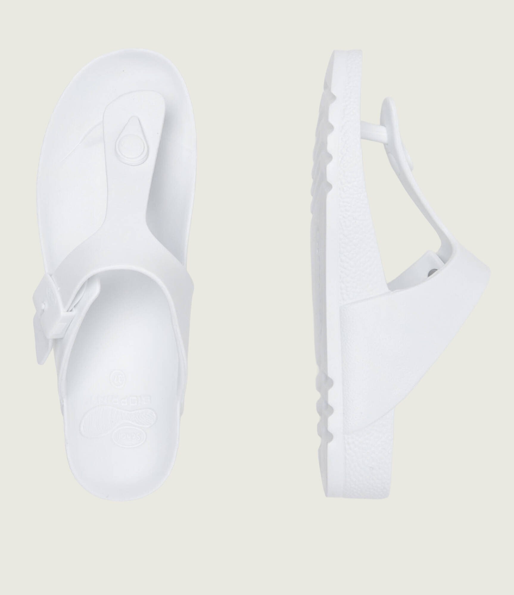 Scholl Flip flops BAHIA