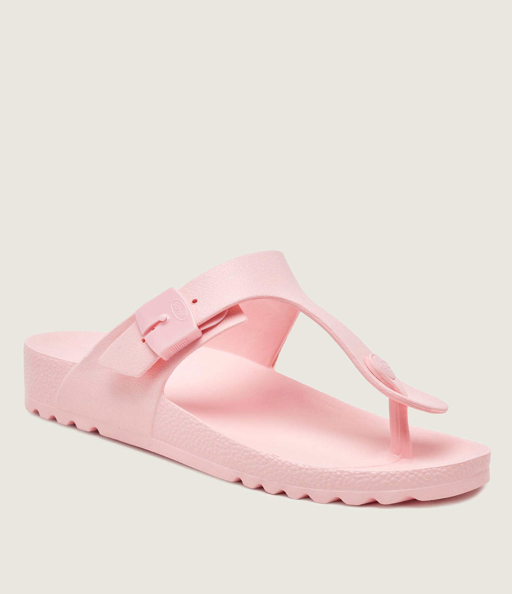 Scholl Flip flops BAHIA