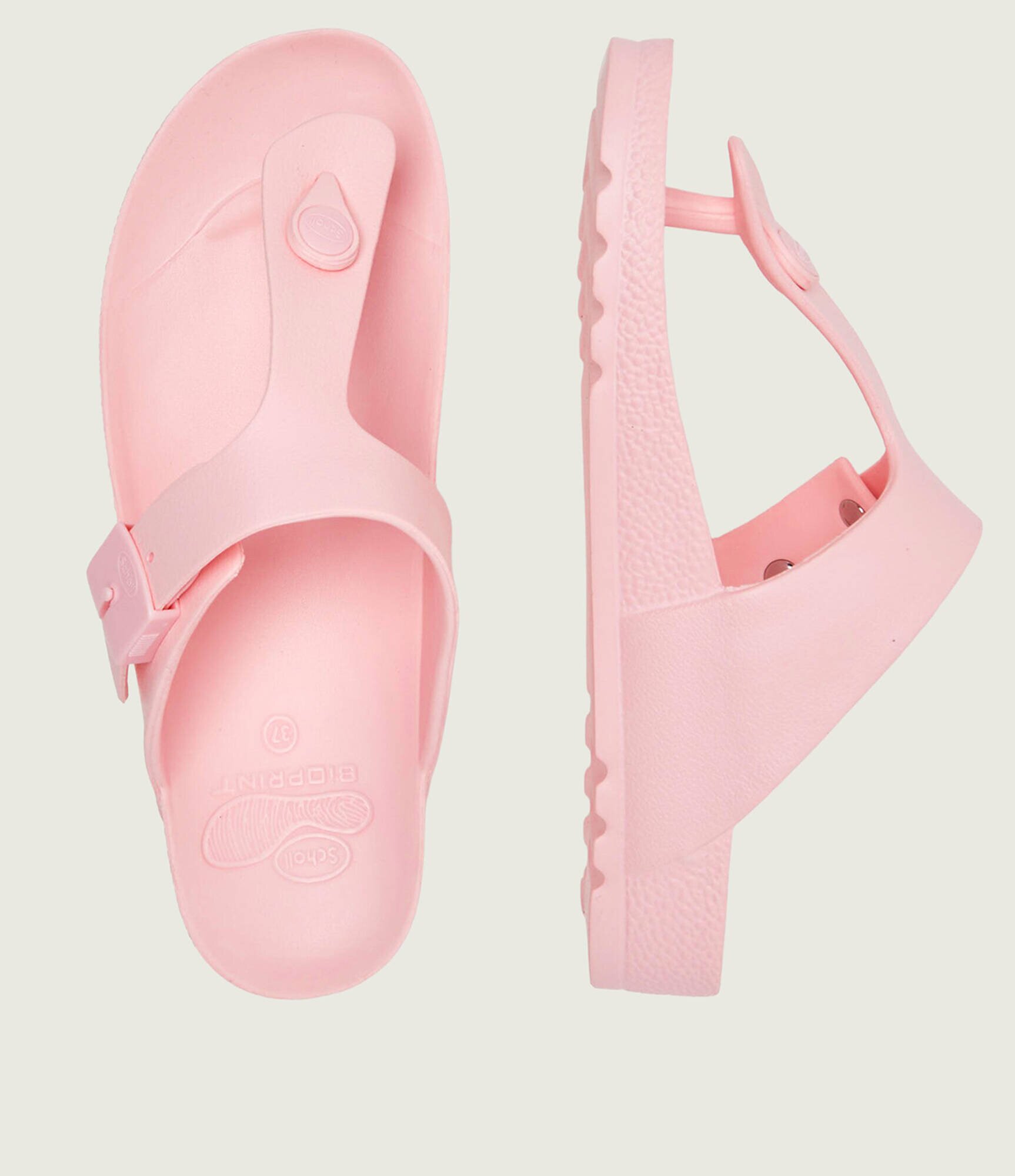 Scholl Flip flops BAHIA