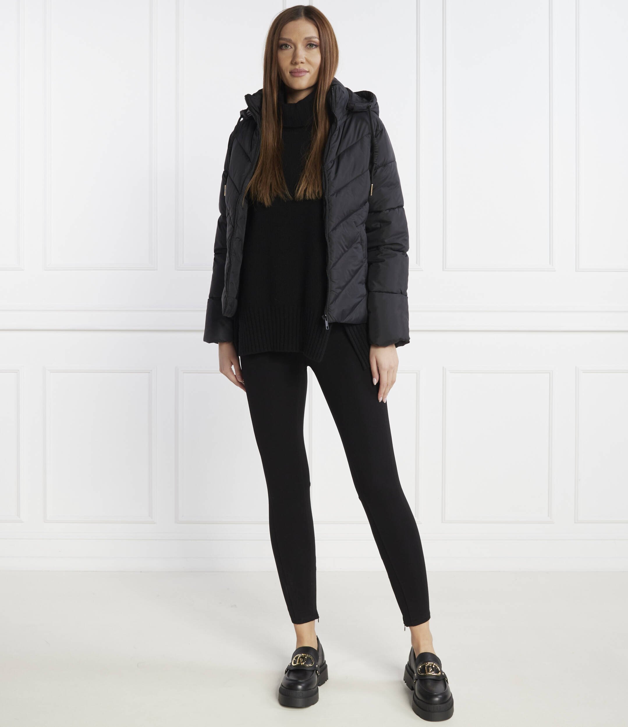 Silvian Heach Colanți | Slim Fit