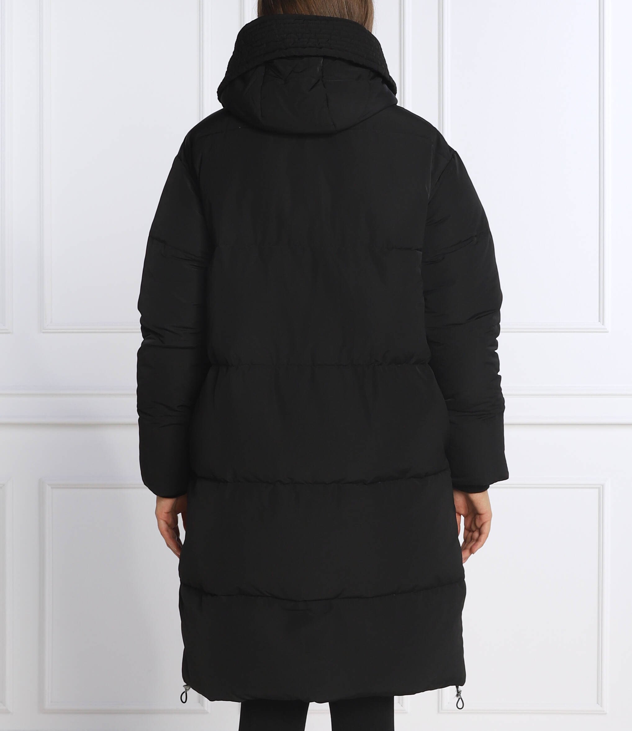Silvian Heach De puf geacă | Regular Fit