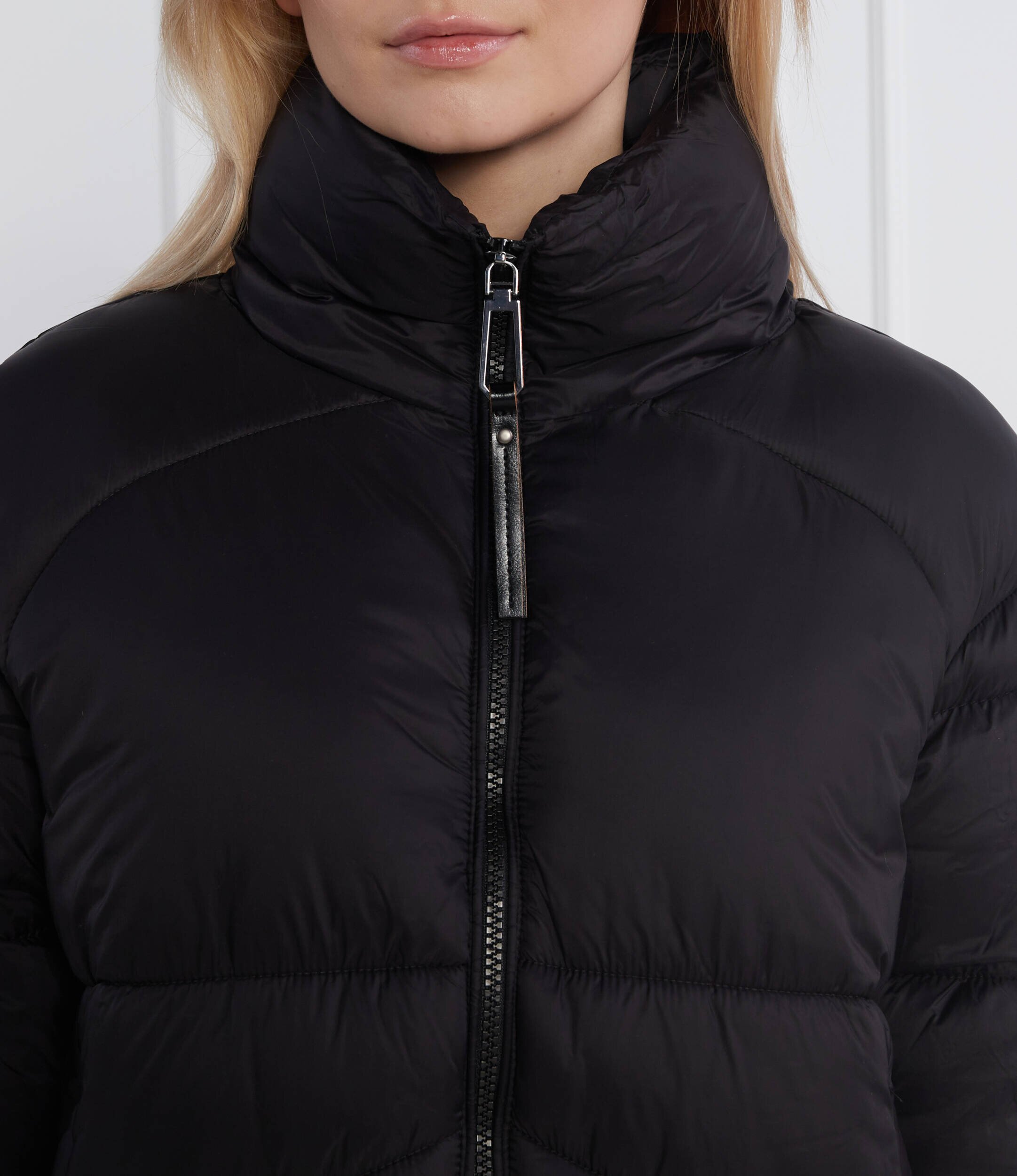 Silvian Heach Geacă | Regular Fit