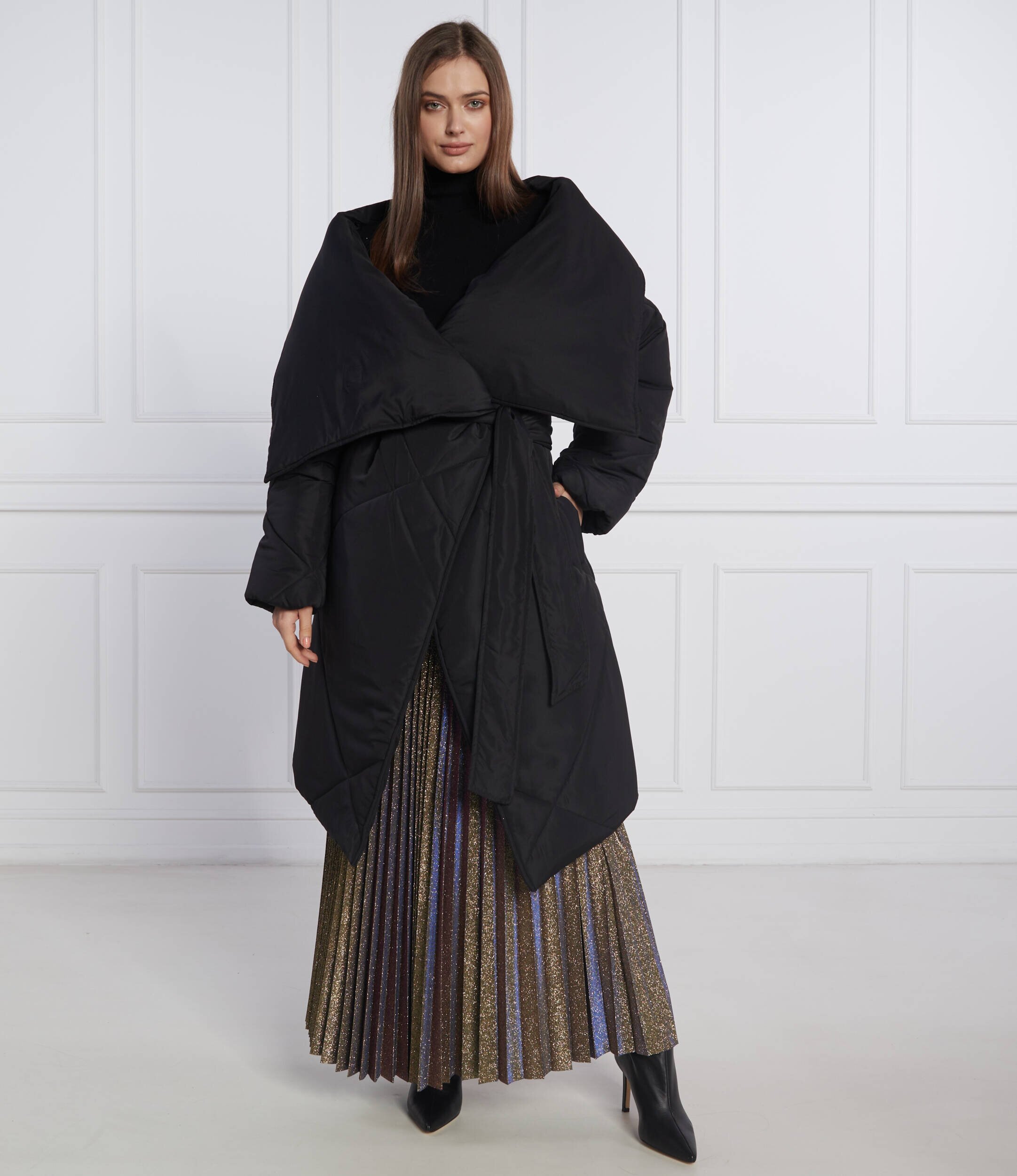 Silvian Heach Geacă | Regular Fit
