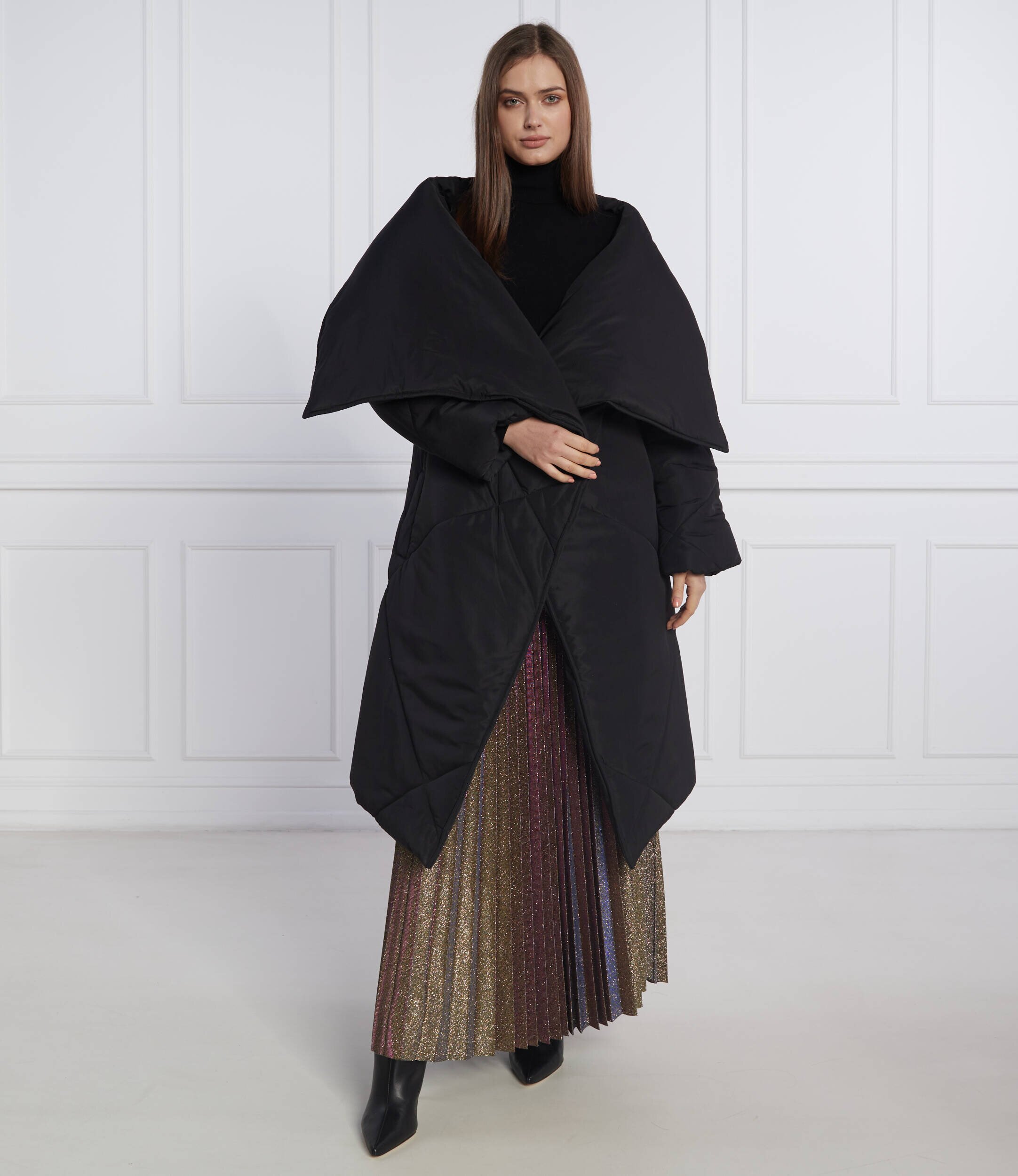 Silvian Heach Geacă | Regular Fit