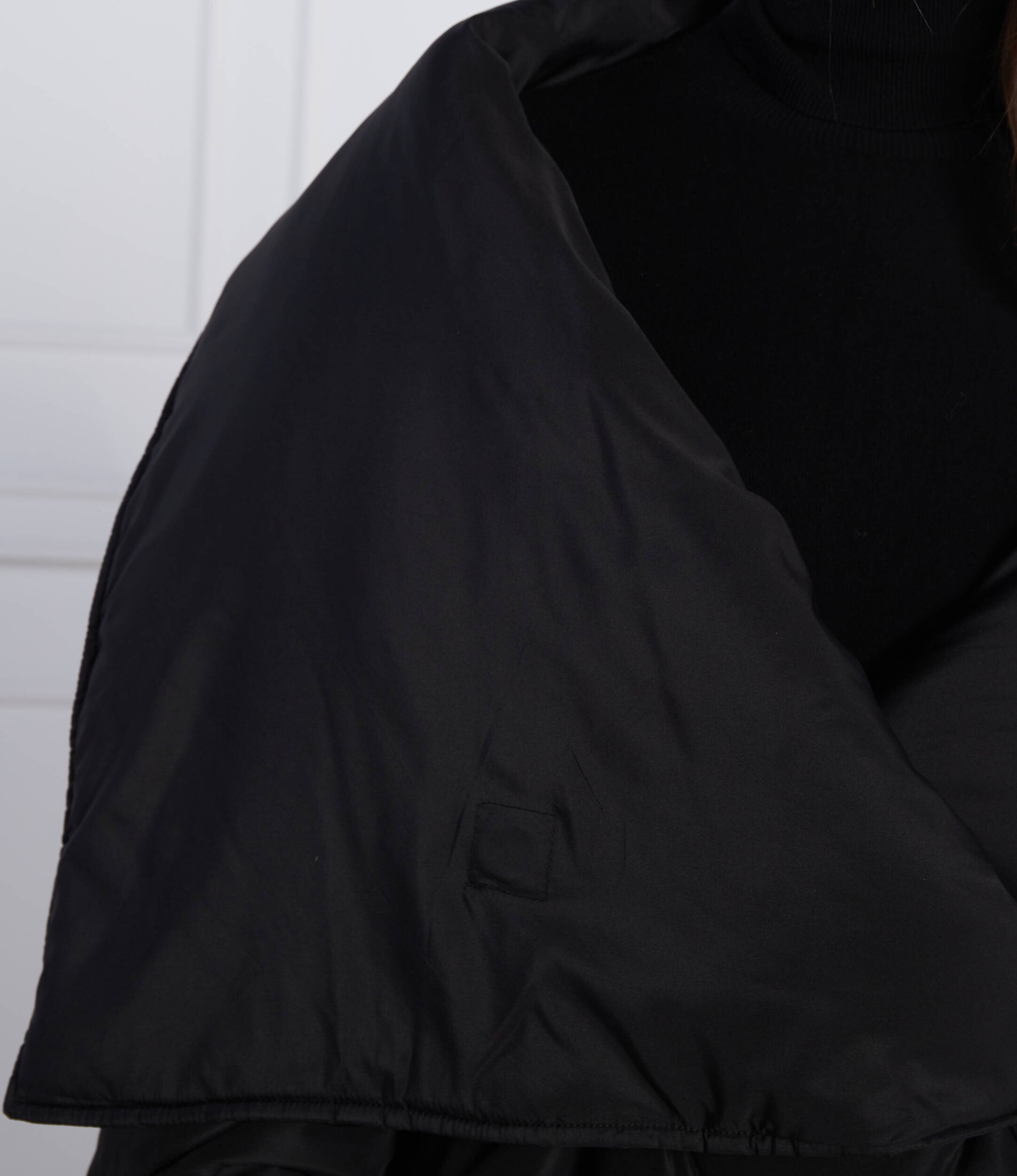 Silvian Heach Geacă | Regular Fit