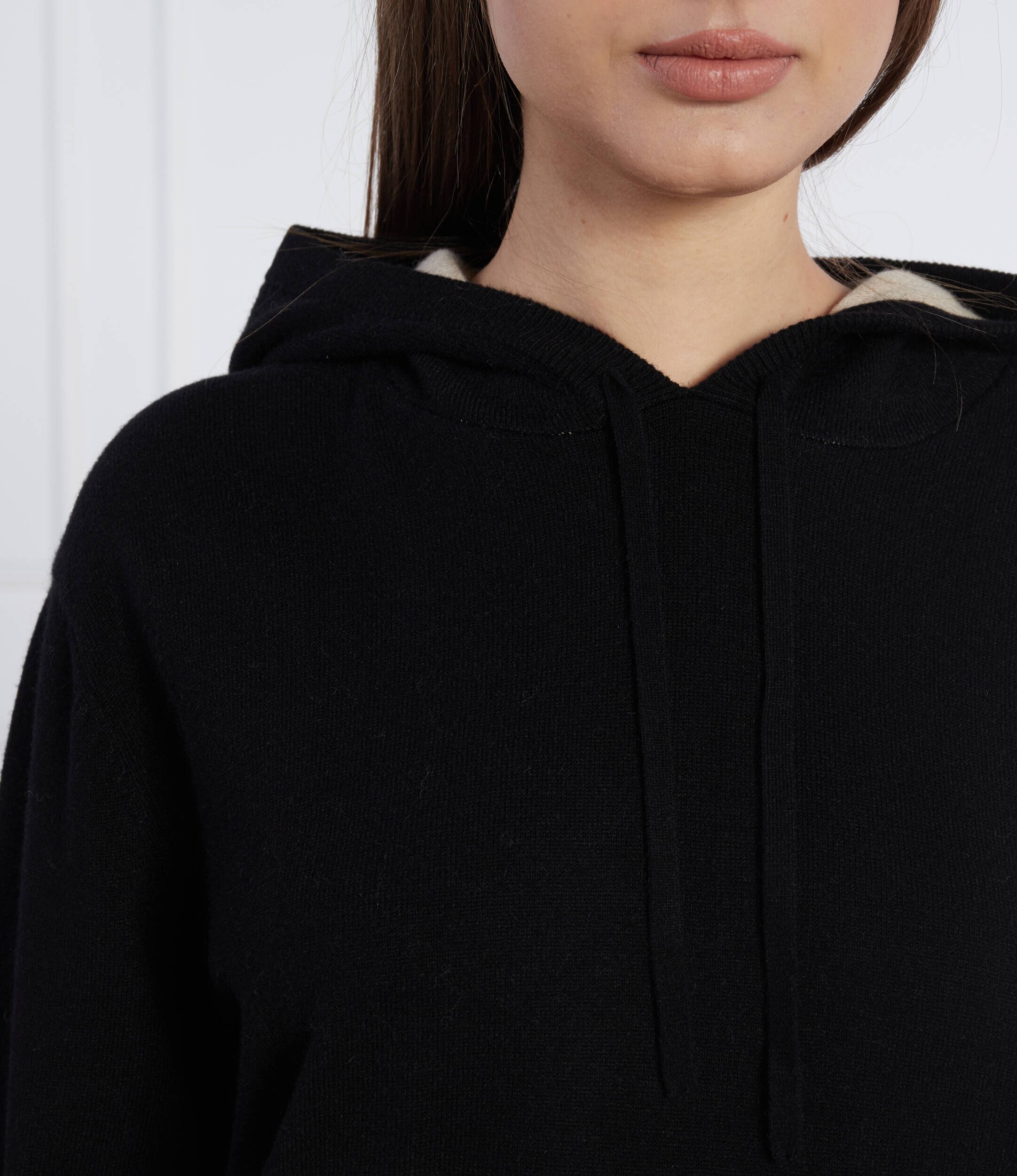 Silvian Heach Hanorac | Oversize fit