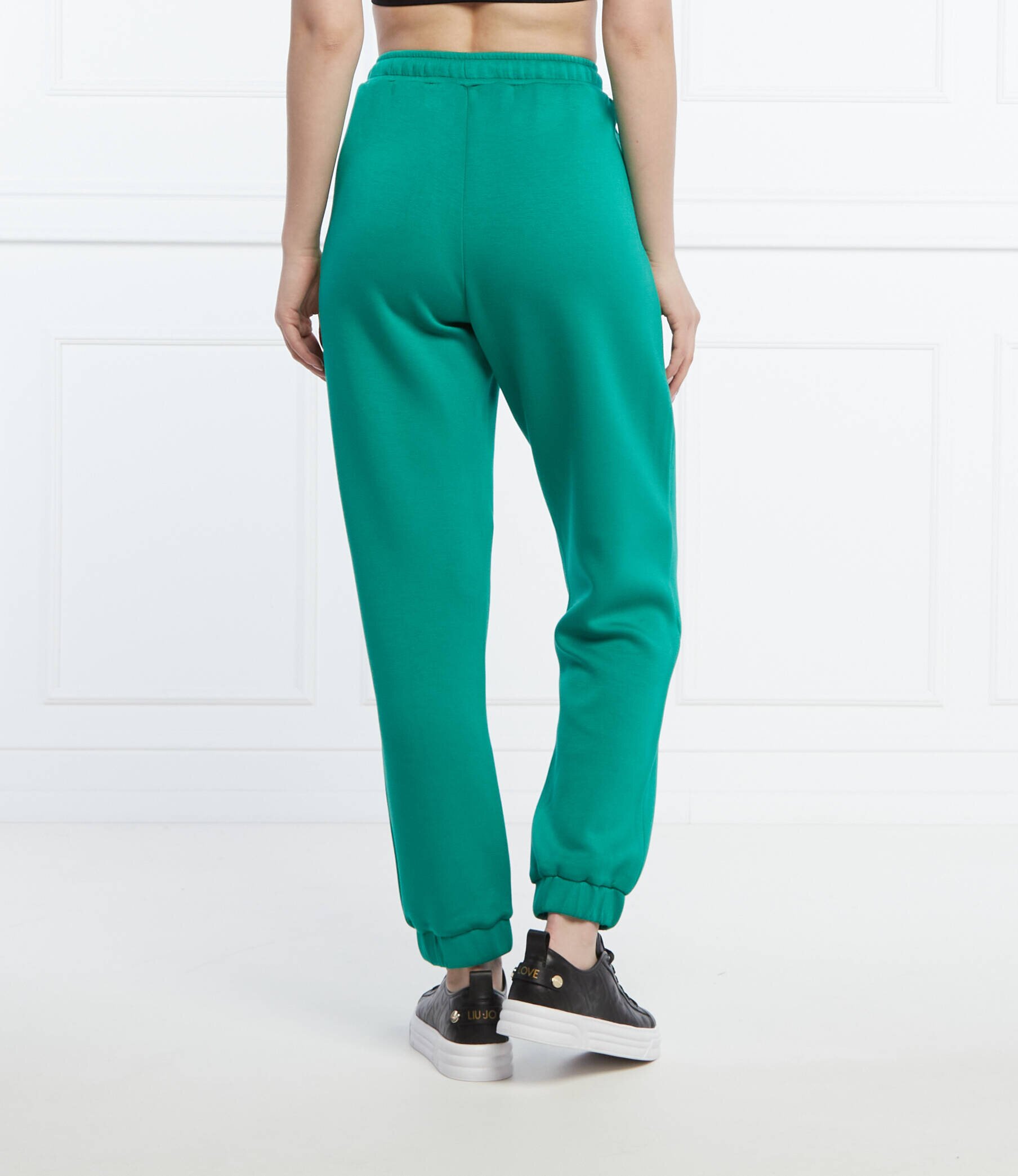 Silvian Heach Pantaloni de trening KOLLONS | regular fit