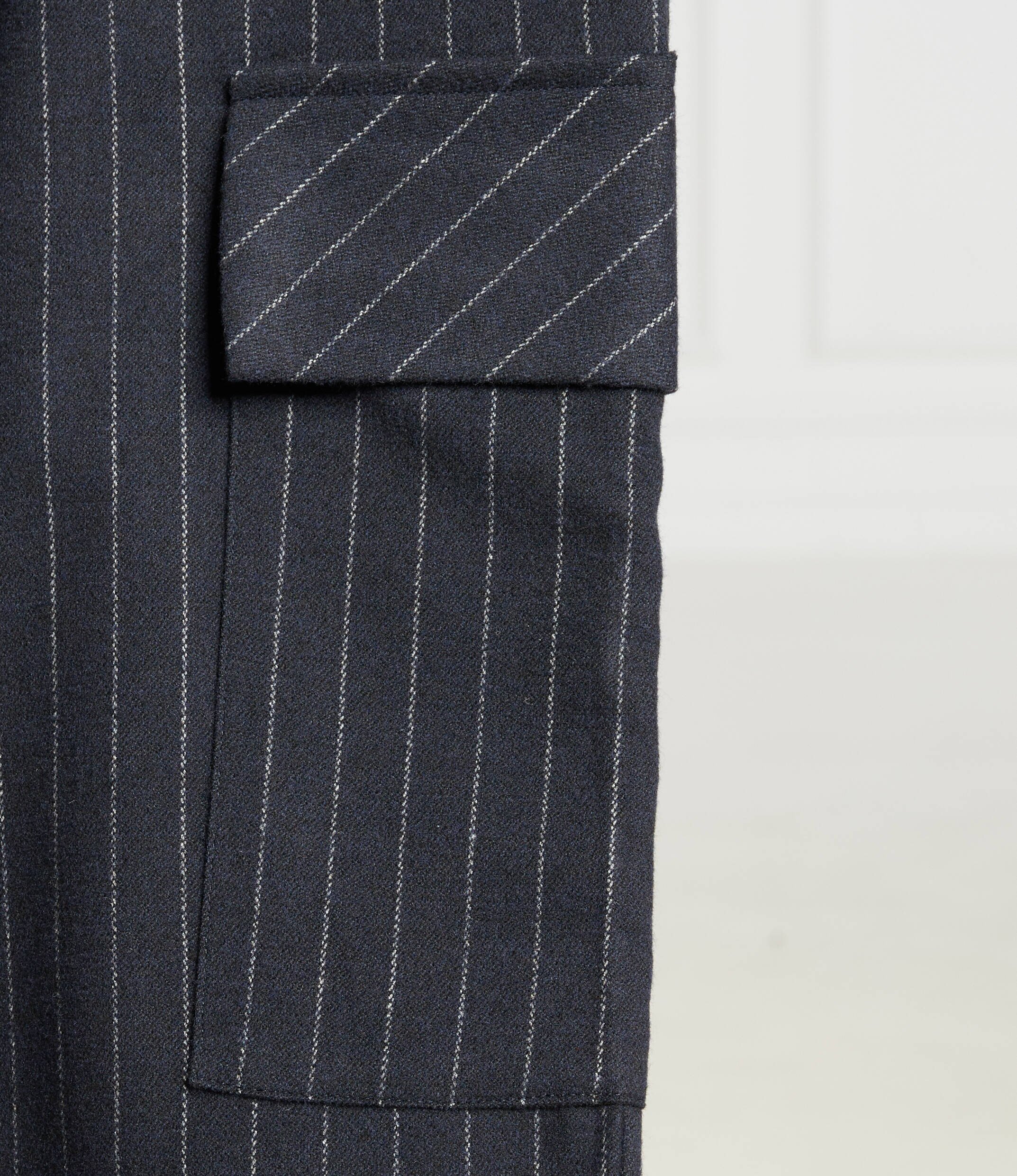 Silvian Heach Pantaloni | regular fit