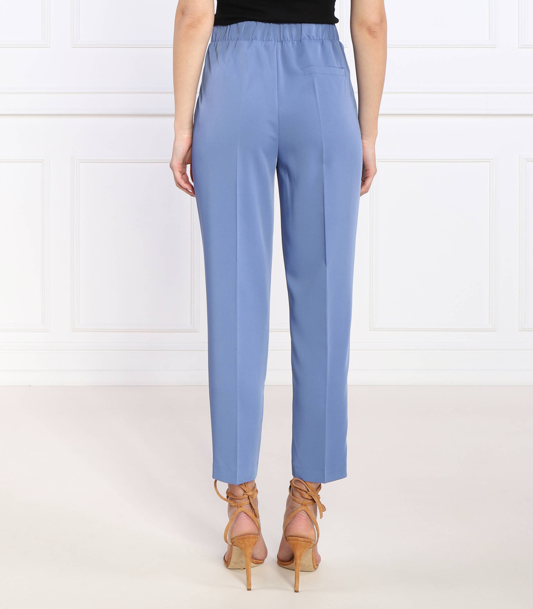 Silvian Heach Pantaloni | regular fit