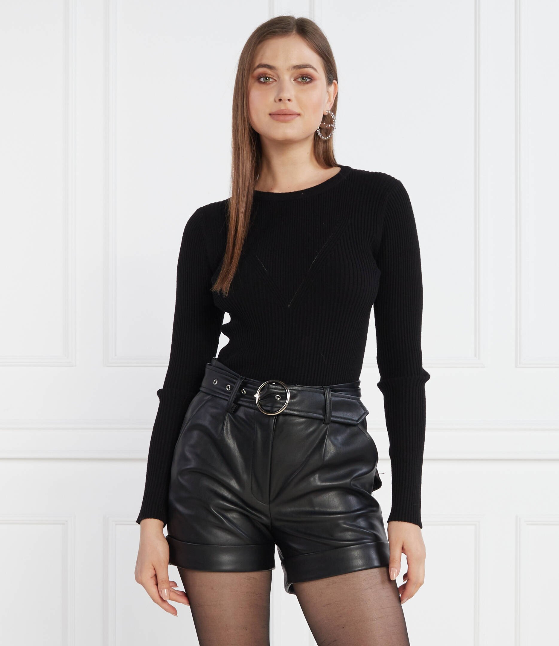 Silvian Heach Pulover | regular fit