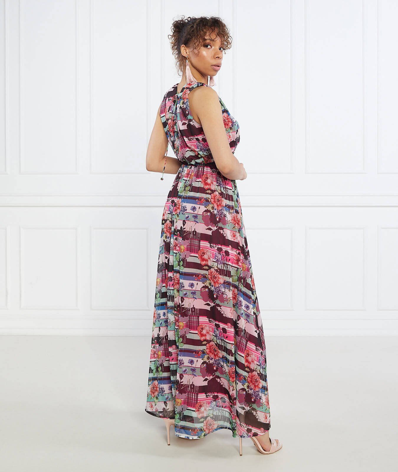 Silvian Heach Rochie