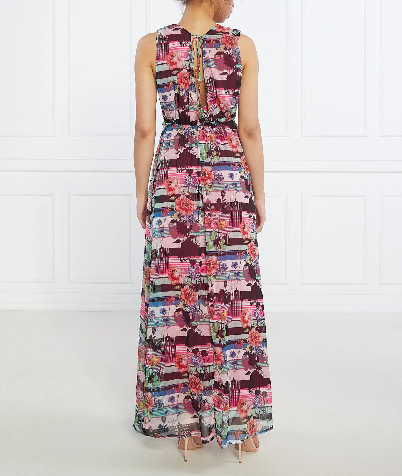 Silvian Heach Rochie