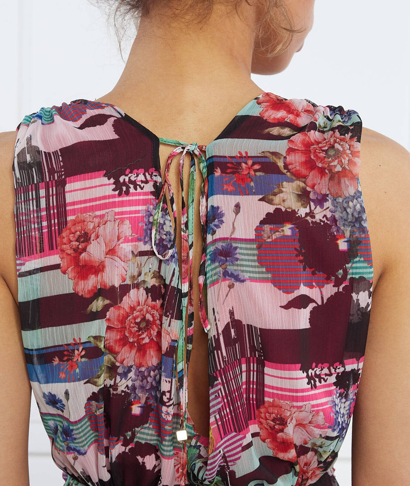 Silvian Heach Rochie