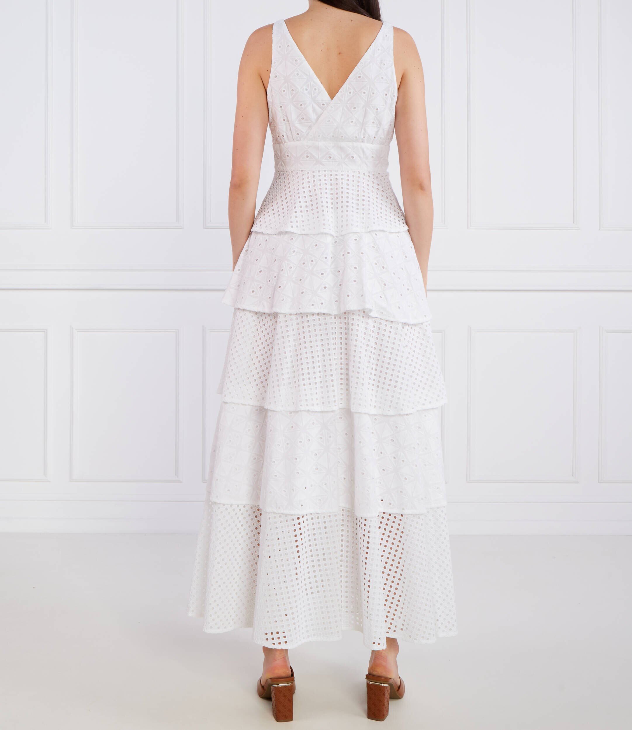 Silvian Heach Rochie