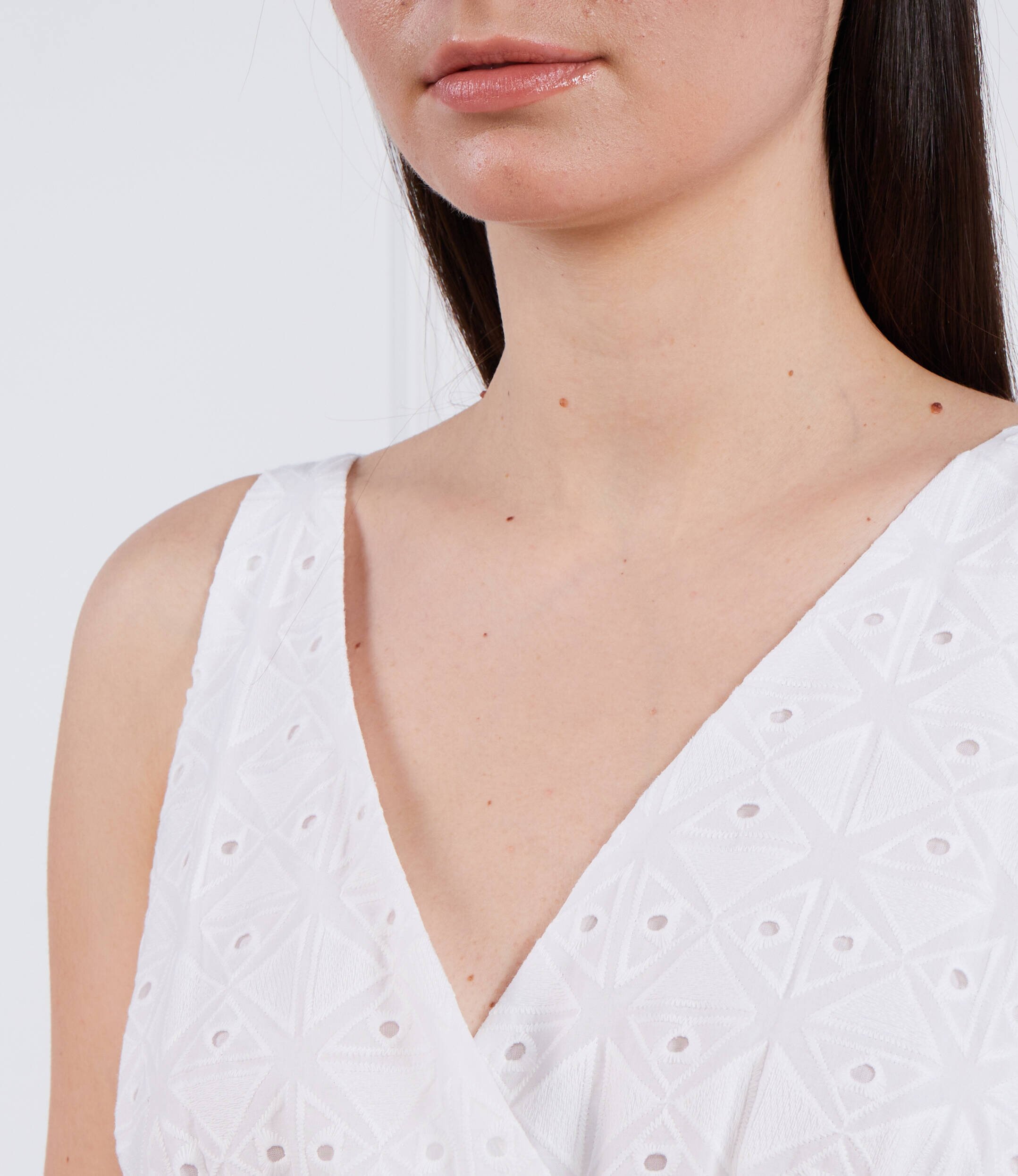 Silvian Heach Rochie