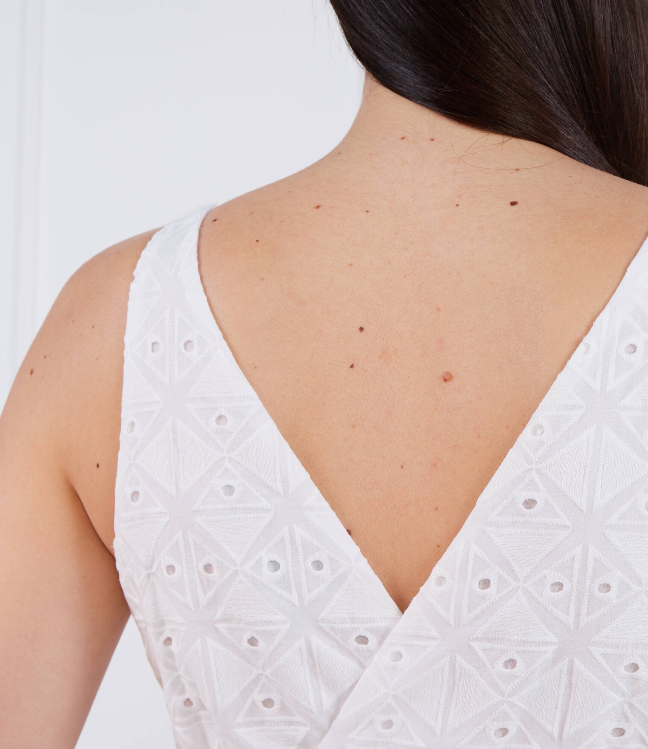 Silvian Heach Rochie