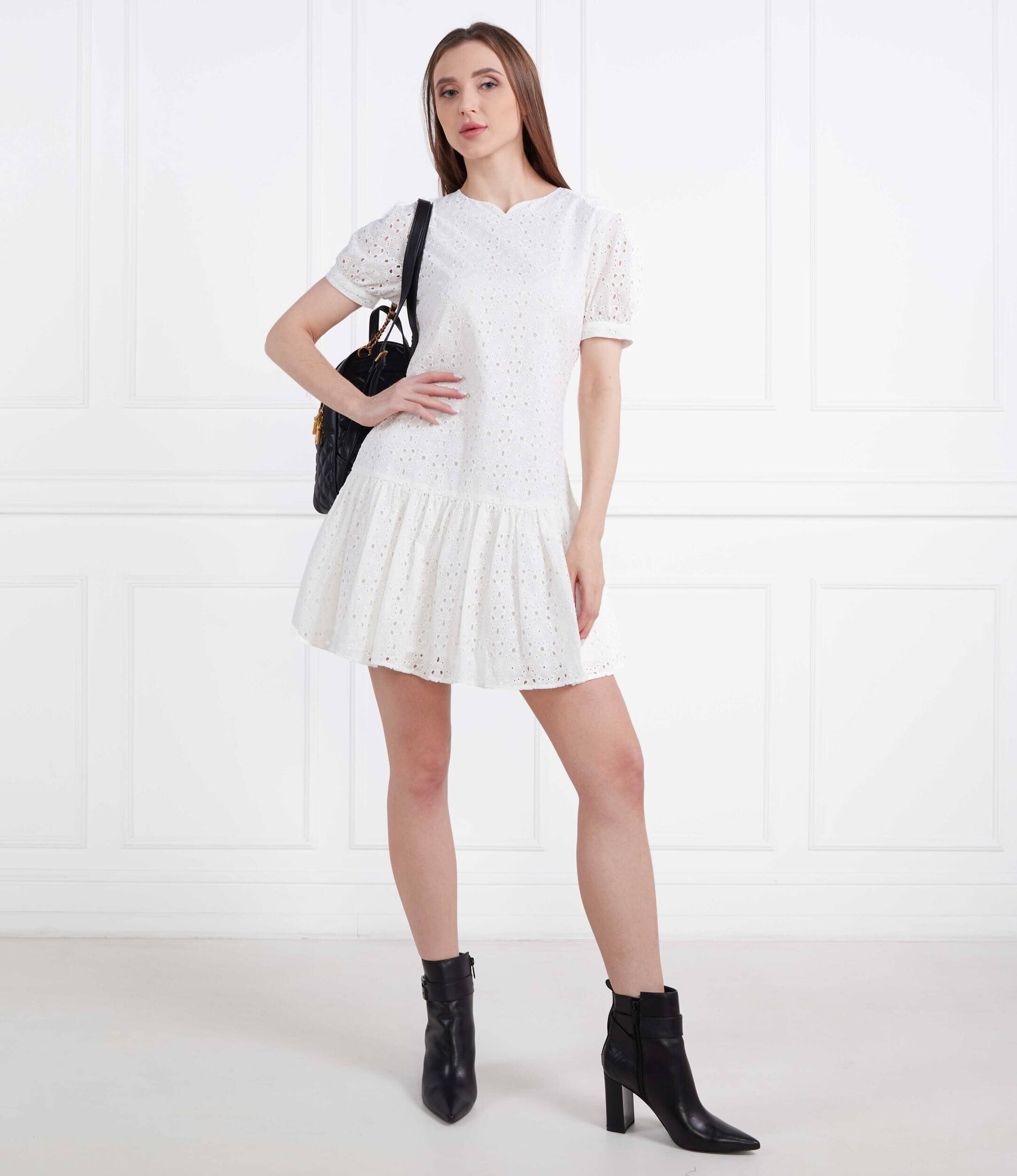Silvian Heach Rochie